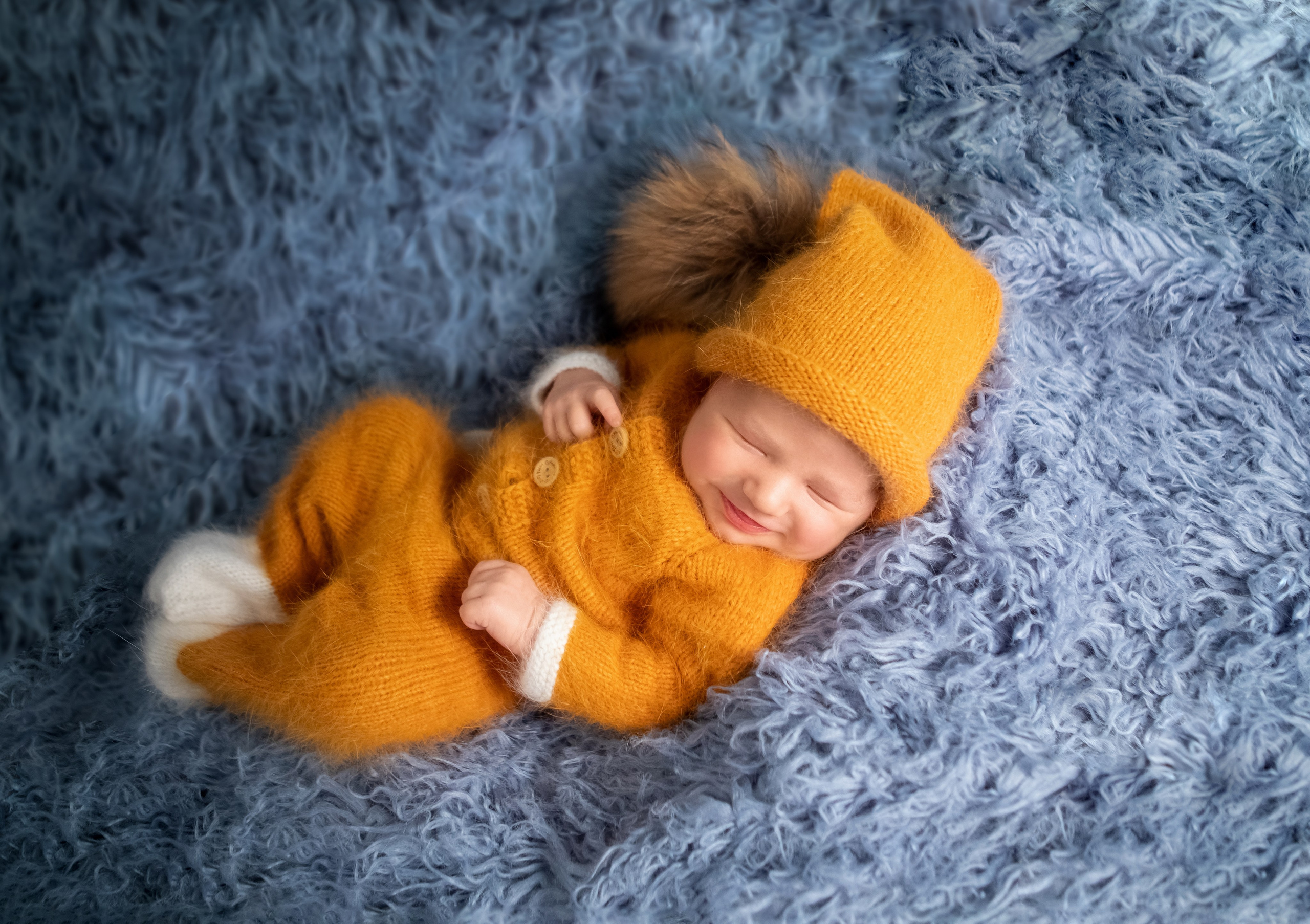 Артур. Сімейний та Весільний  фотограф Ірина Онищенко