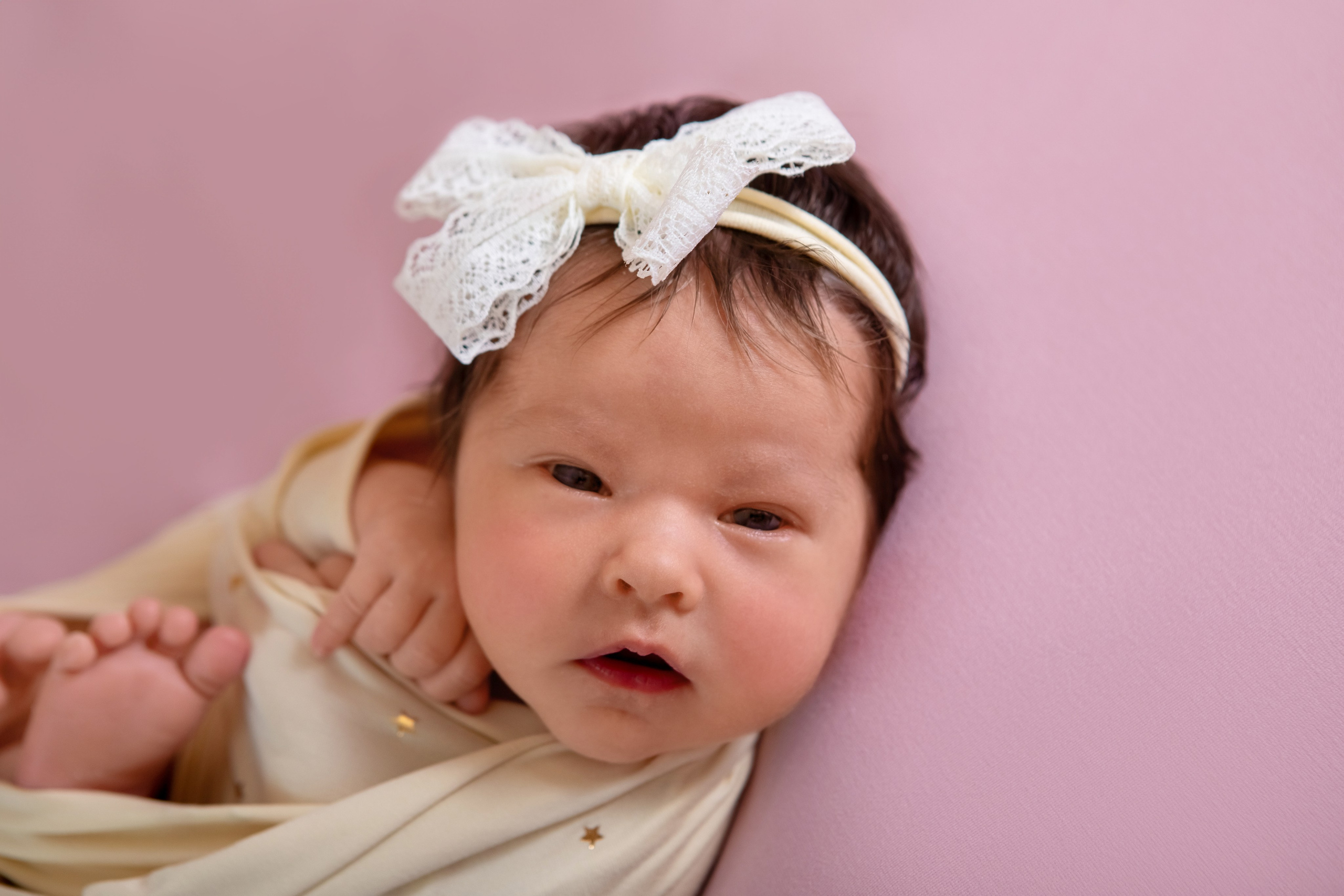 Ніка. Сімейний та Весільний  фотограф Ірина Онищенко