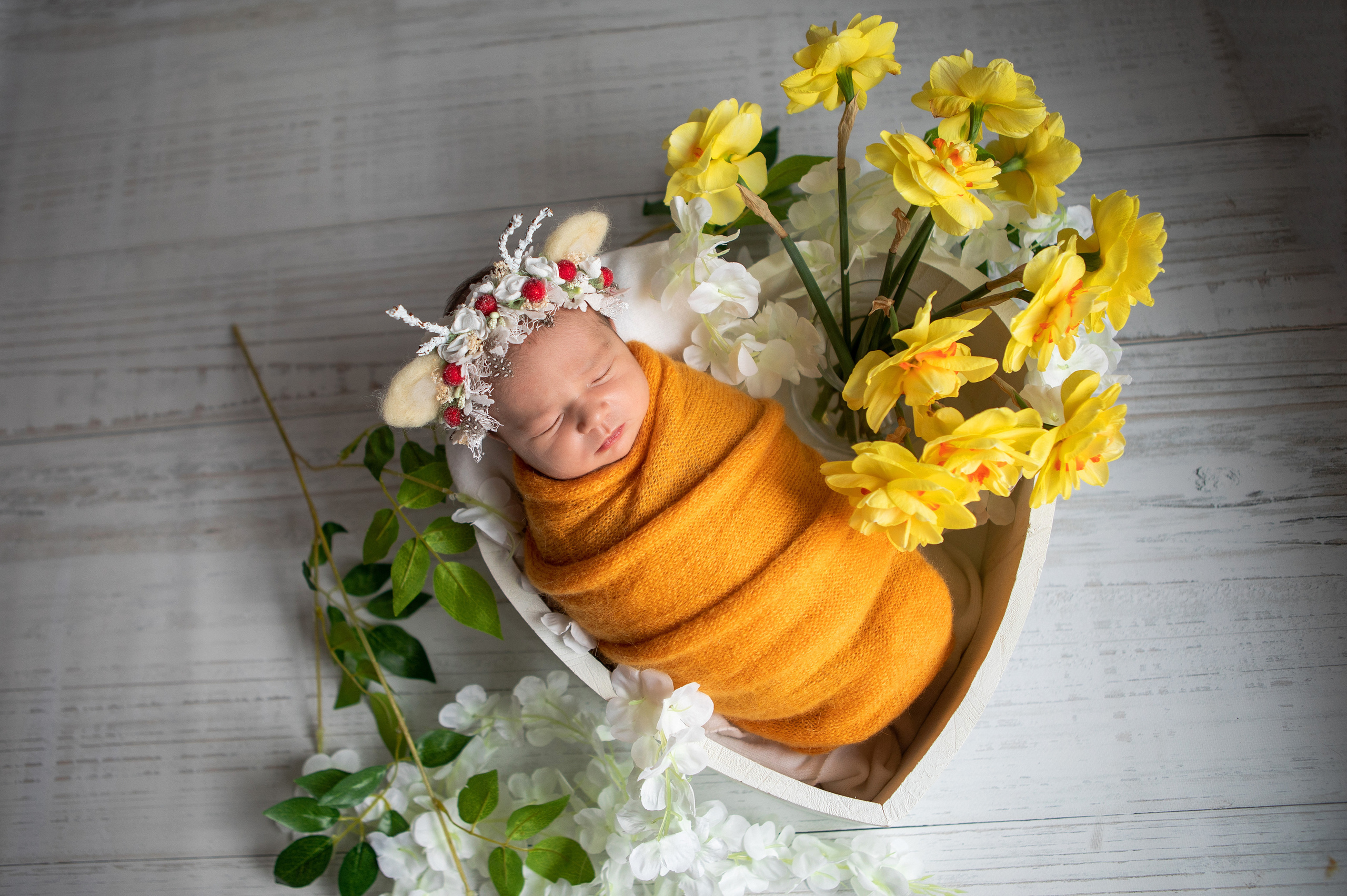 Софія. Сімейний та Весільний  фотограф Ірина Онищенко