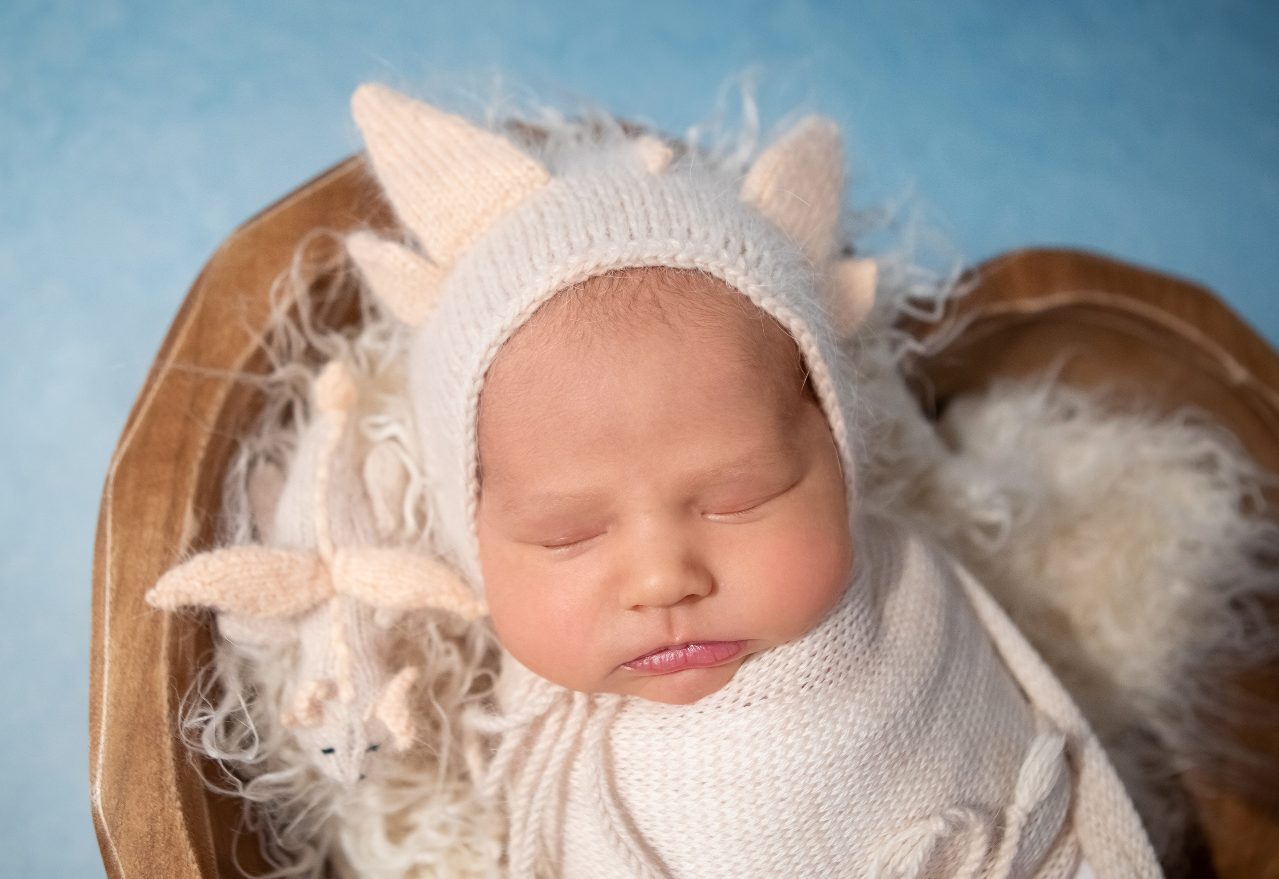 Артур. Сімейний та Весільний  фотограф Ірина Онищенко