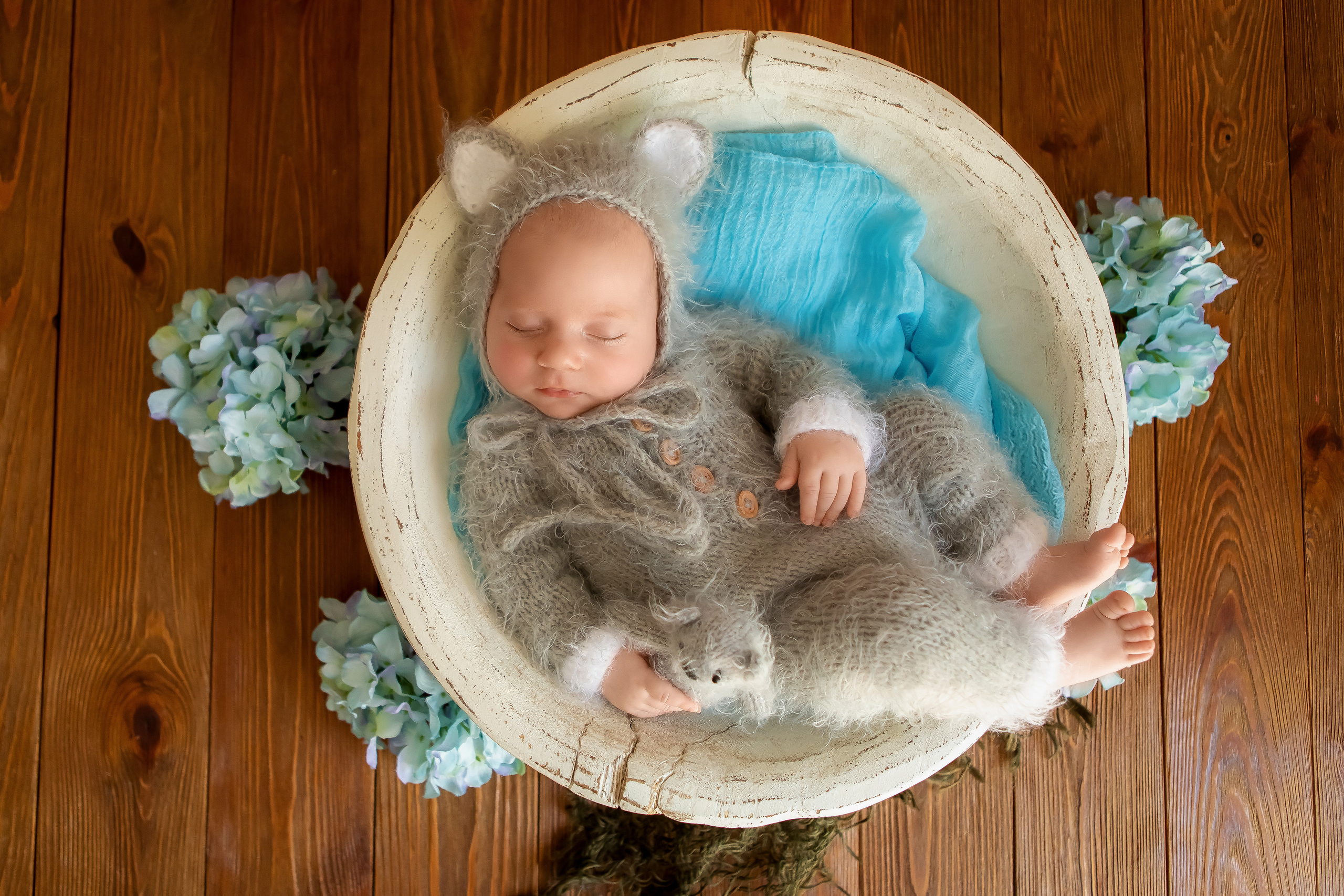 Матвій. Сімейний та Весільний  фотограф Ірина Онищенко