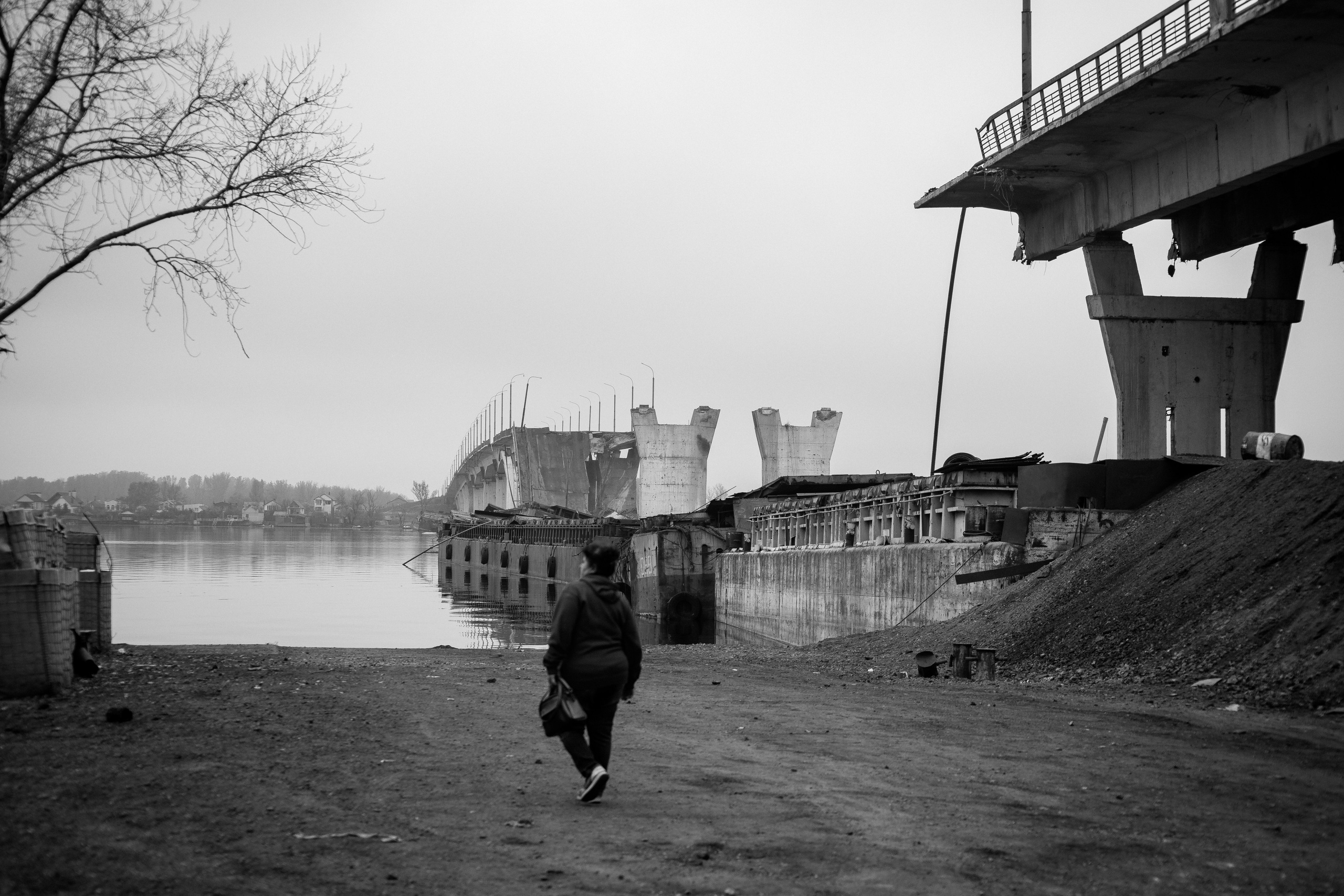 Мій рідний Херсон. Сімейний та Весільний  фотограф Ірина Онищенко