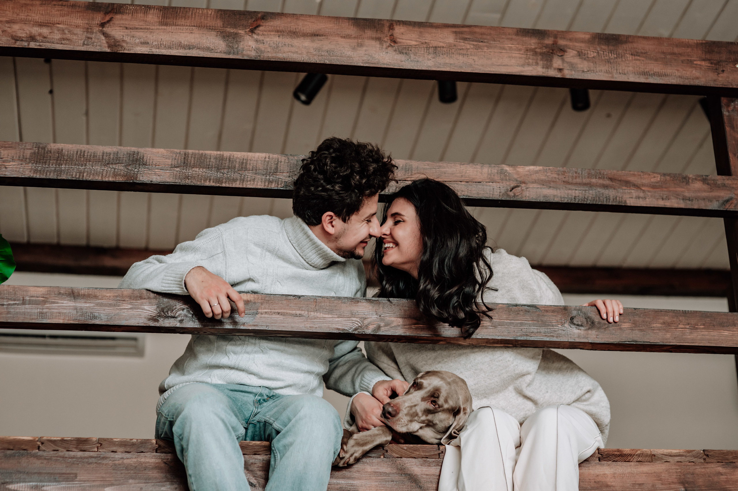 Эмоция. Сімейний та Весільний  фотограф Ірина Онищенко