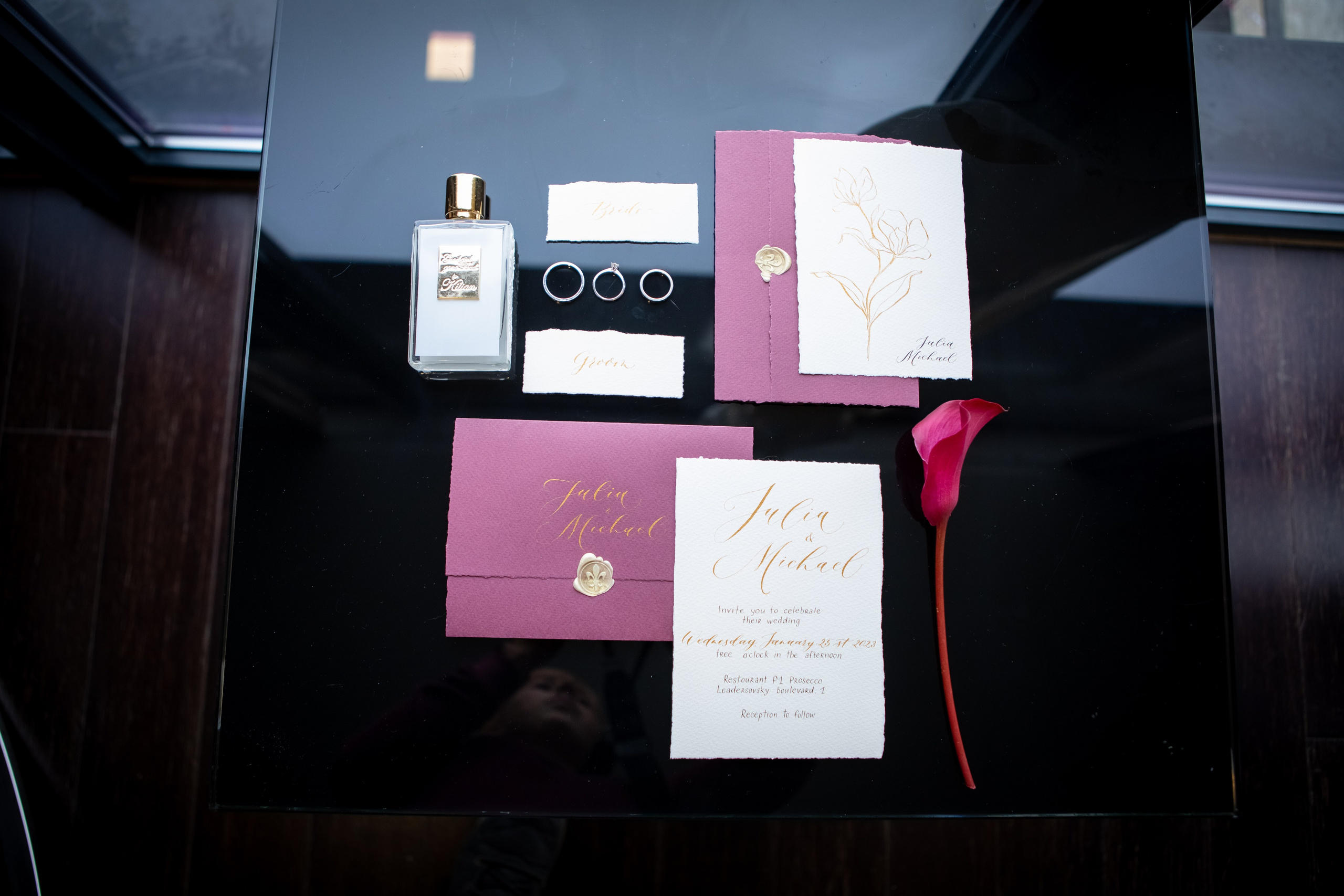 Одеса. Сімейний та Весільний  фотограф Ірина Онищенко