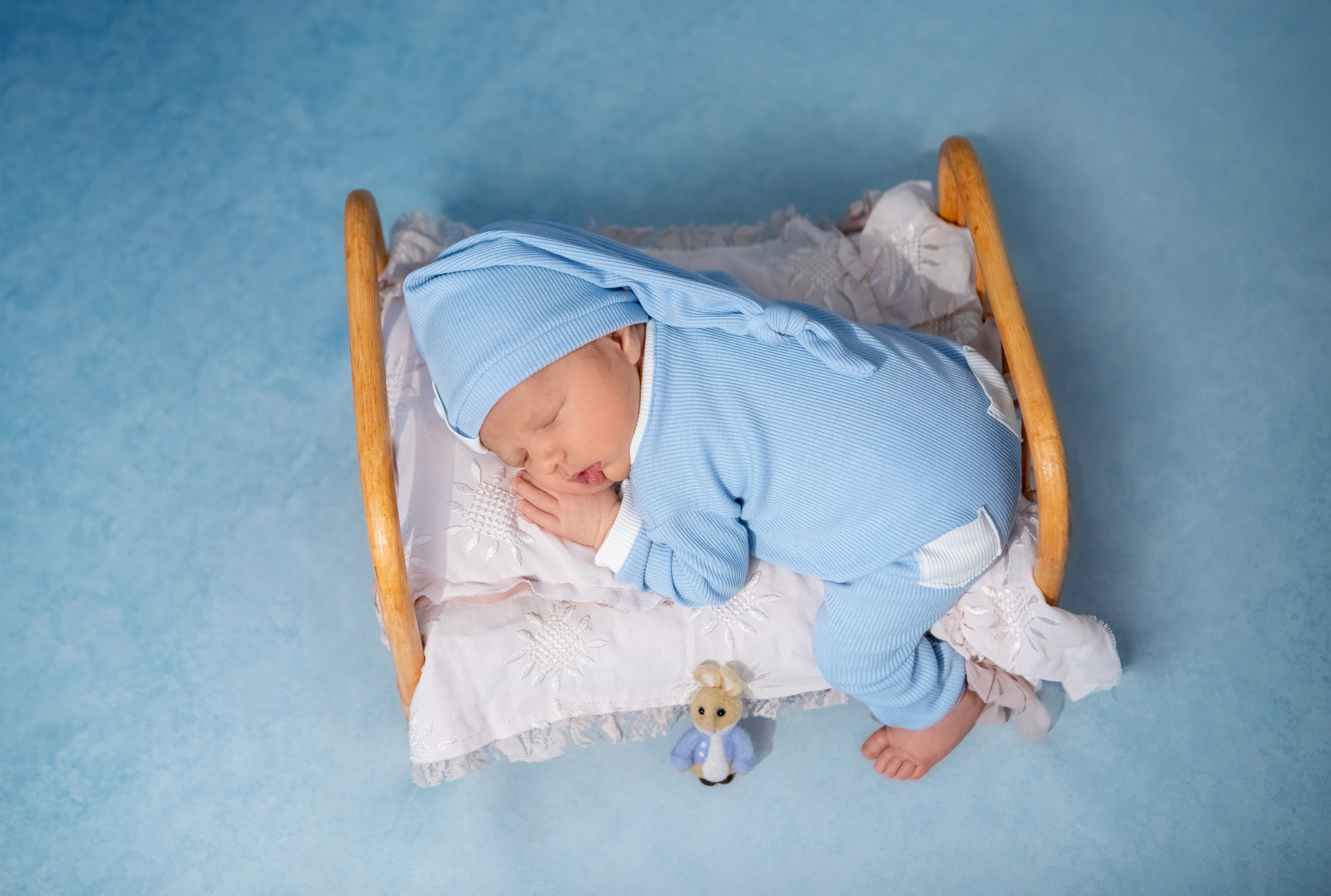 Артур. Сімейний та Весільний  фотограф Ірина Онищенко