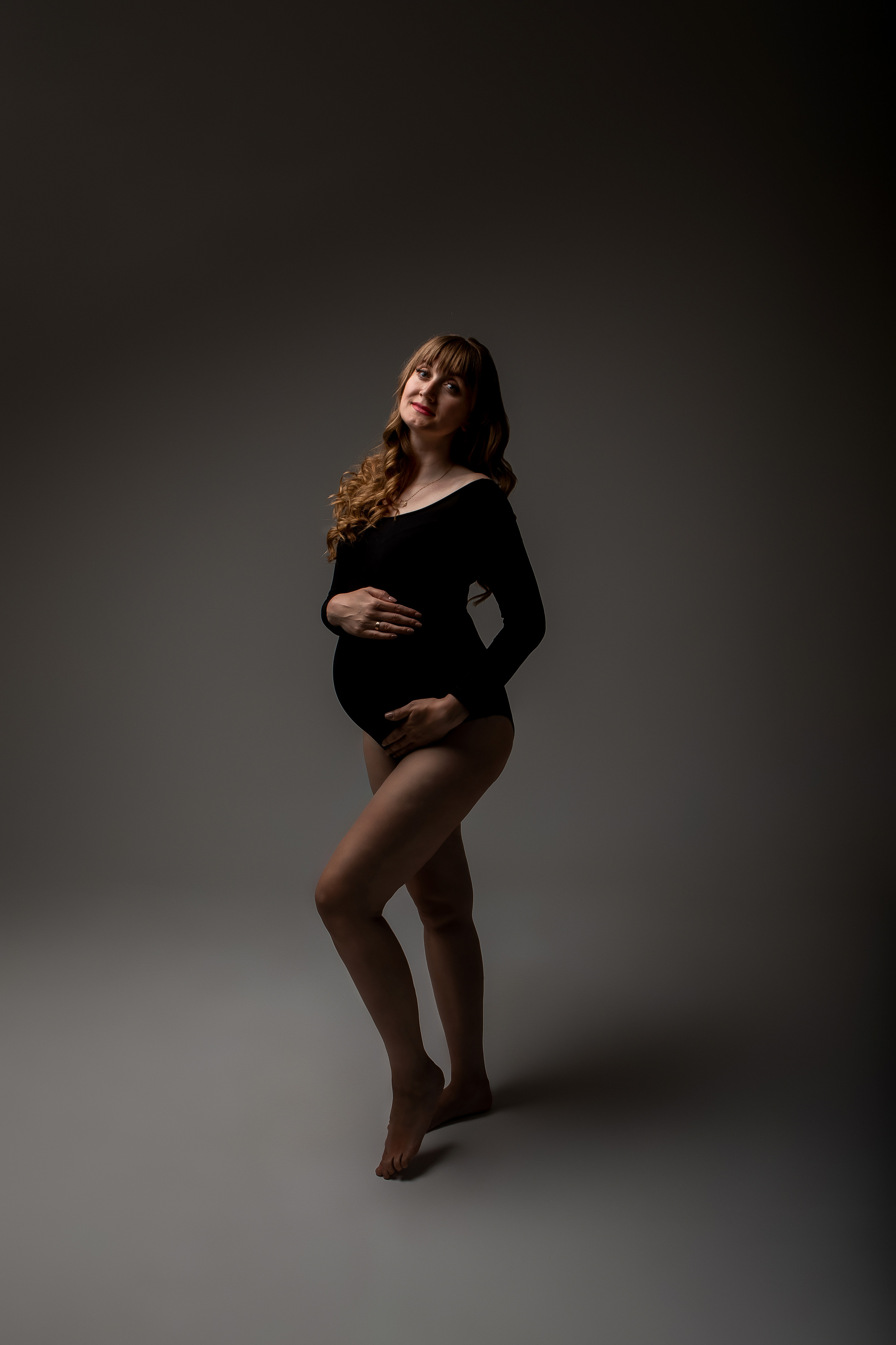 Вікторія. Сімейний та Весільний  фотограф Ірина Онищенко