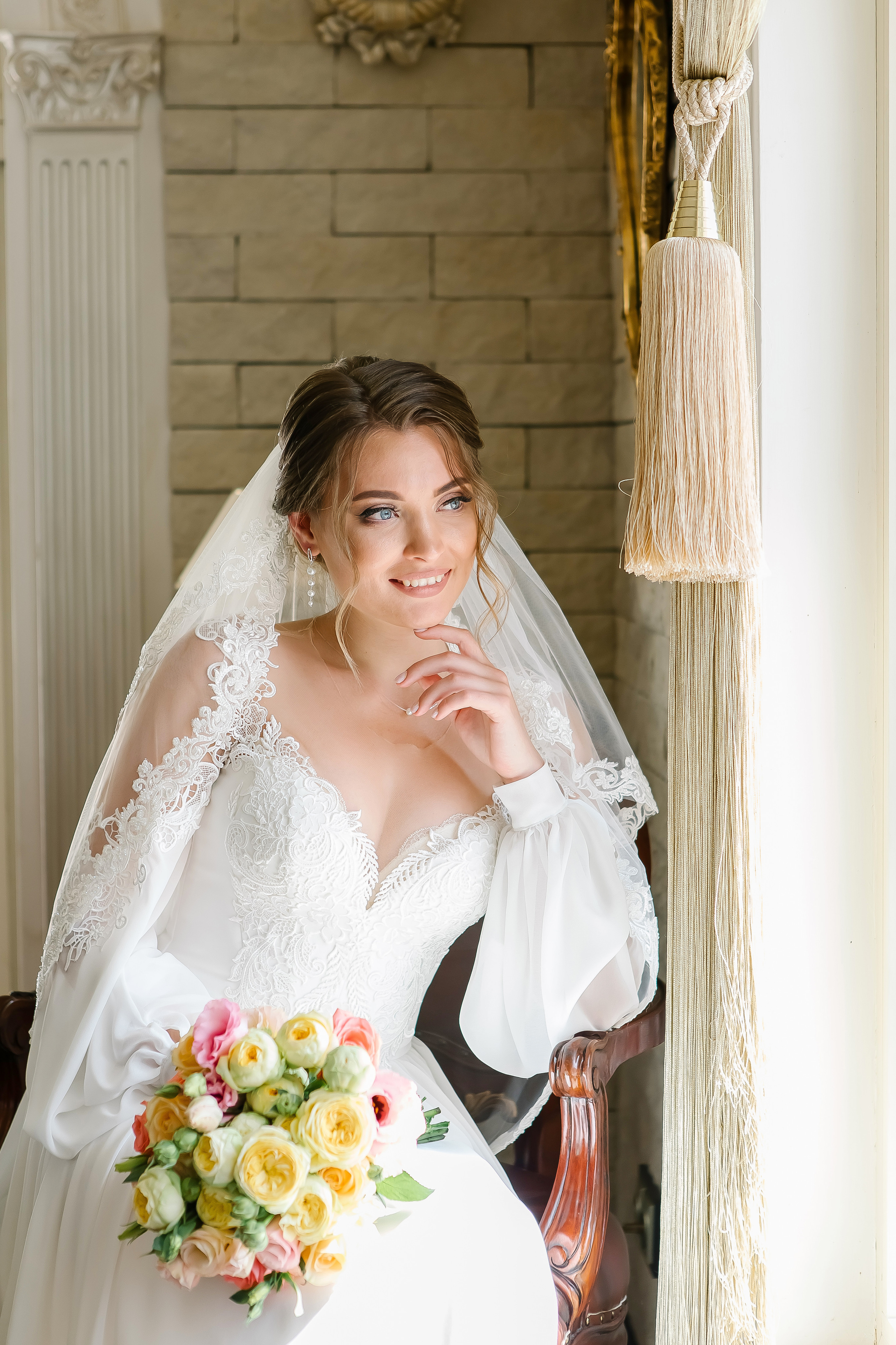 Ірина та Ярослав. Сімейний та Весільний  фотограф Ірина Онищенко