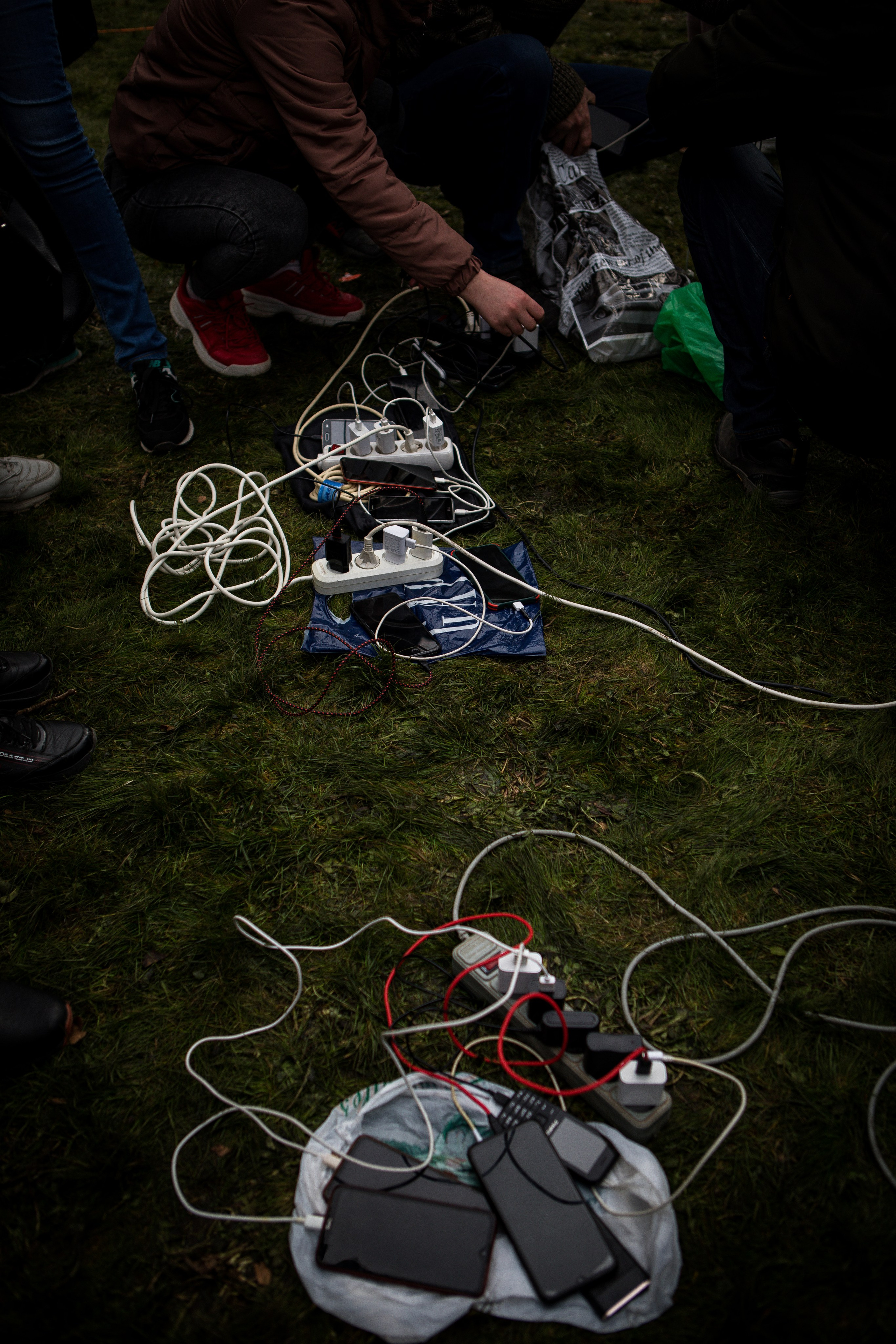 Мій рідний Херсон. Сімейний та Весільний  фотограф Ірина Онищенко