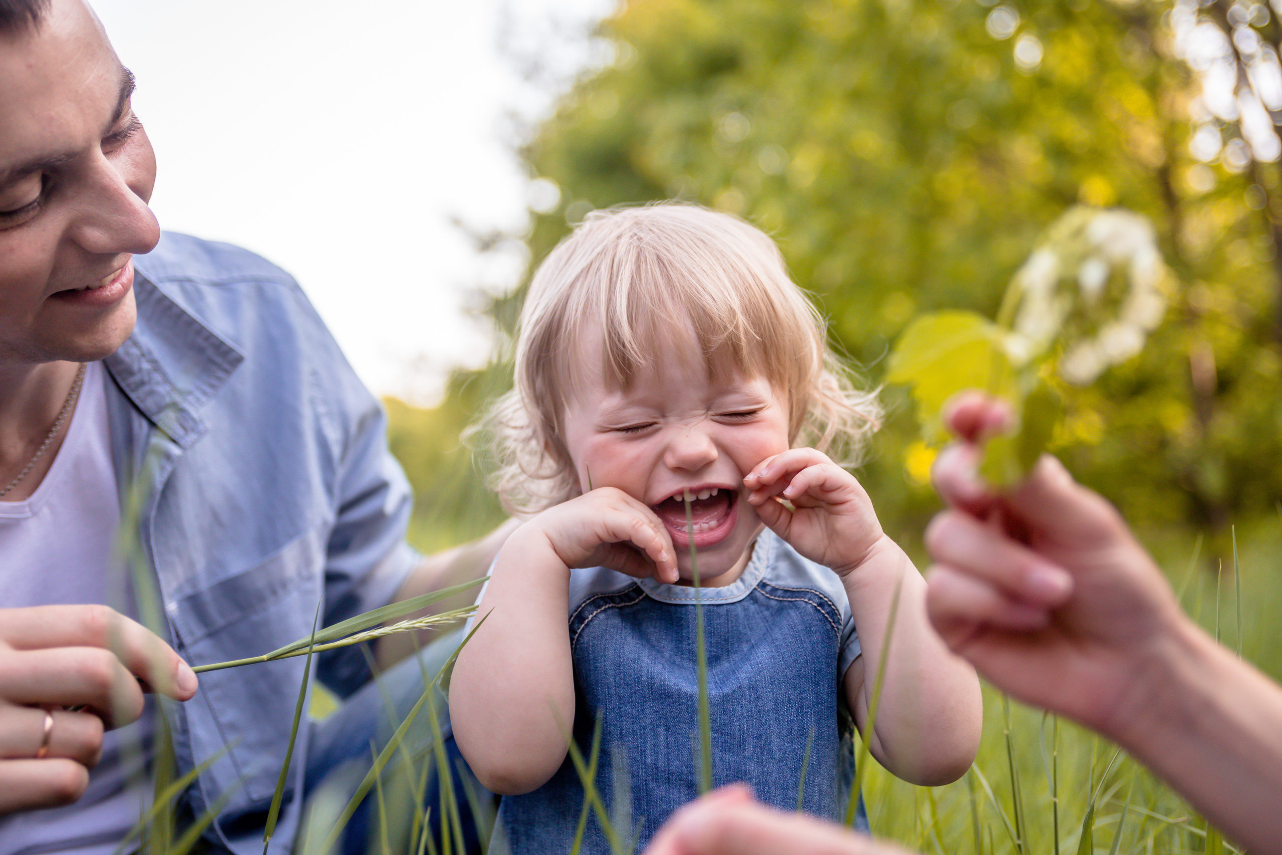 Семейная фотосессия. Сімейний та Весільний  фотограф Ірина Онищенко