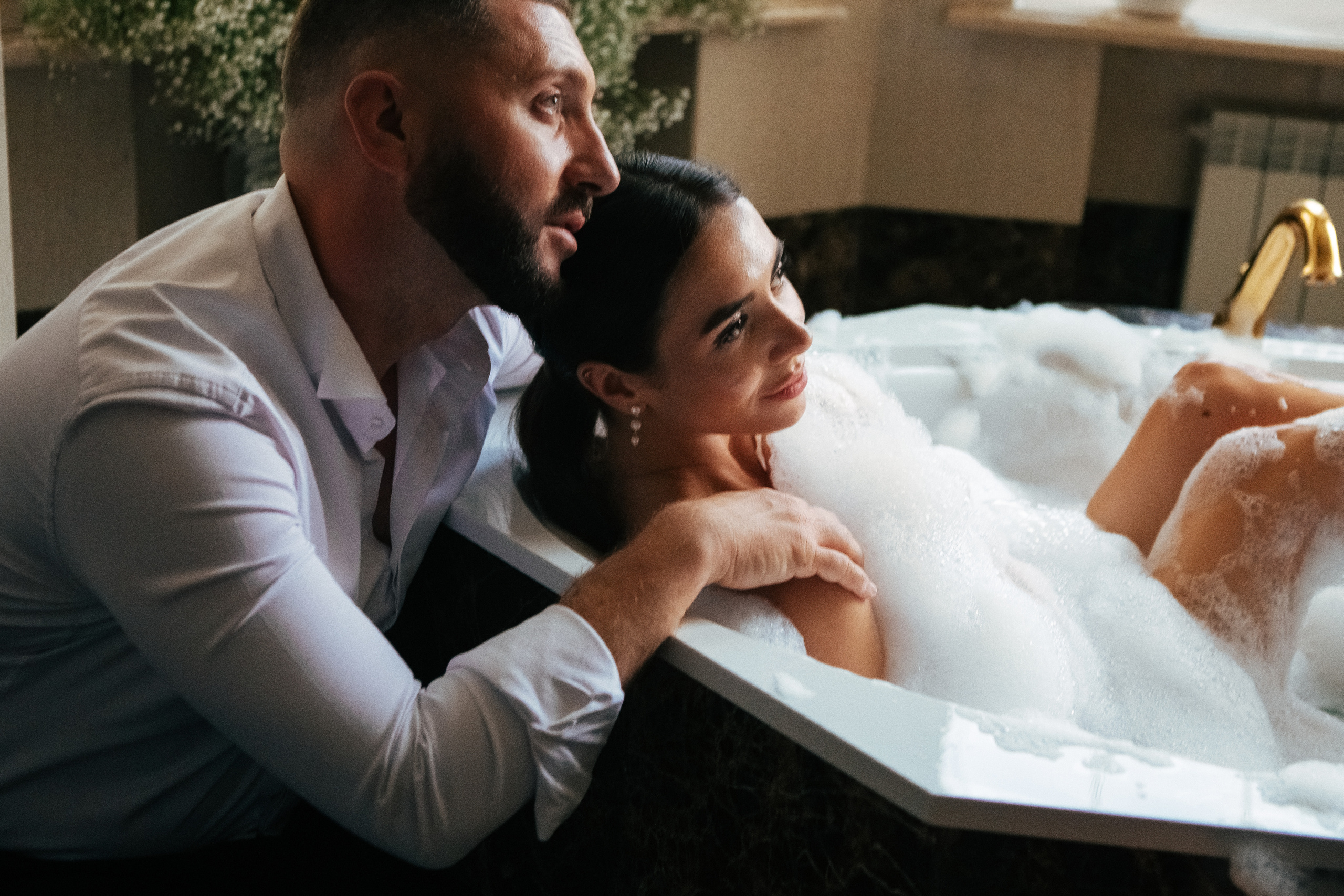 Киів Олег та Олена. Сімейний та Весільний  фотограф Ірина Онищенко