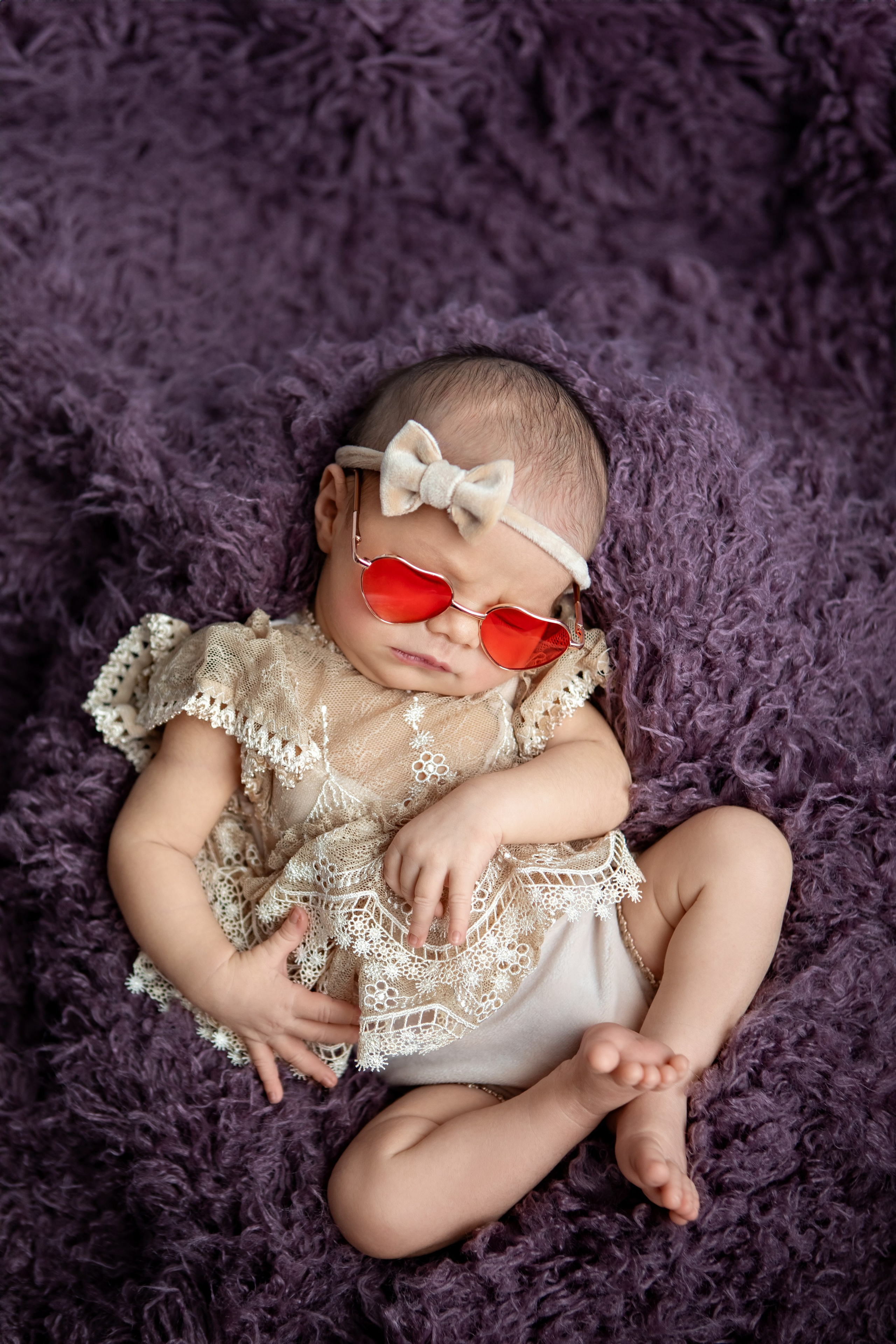 Тея. Сімейний та Весільний  фотограф Ірина Онищенко