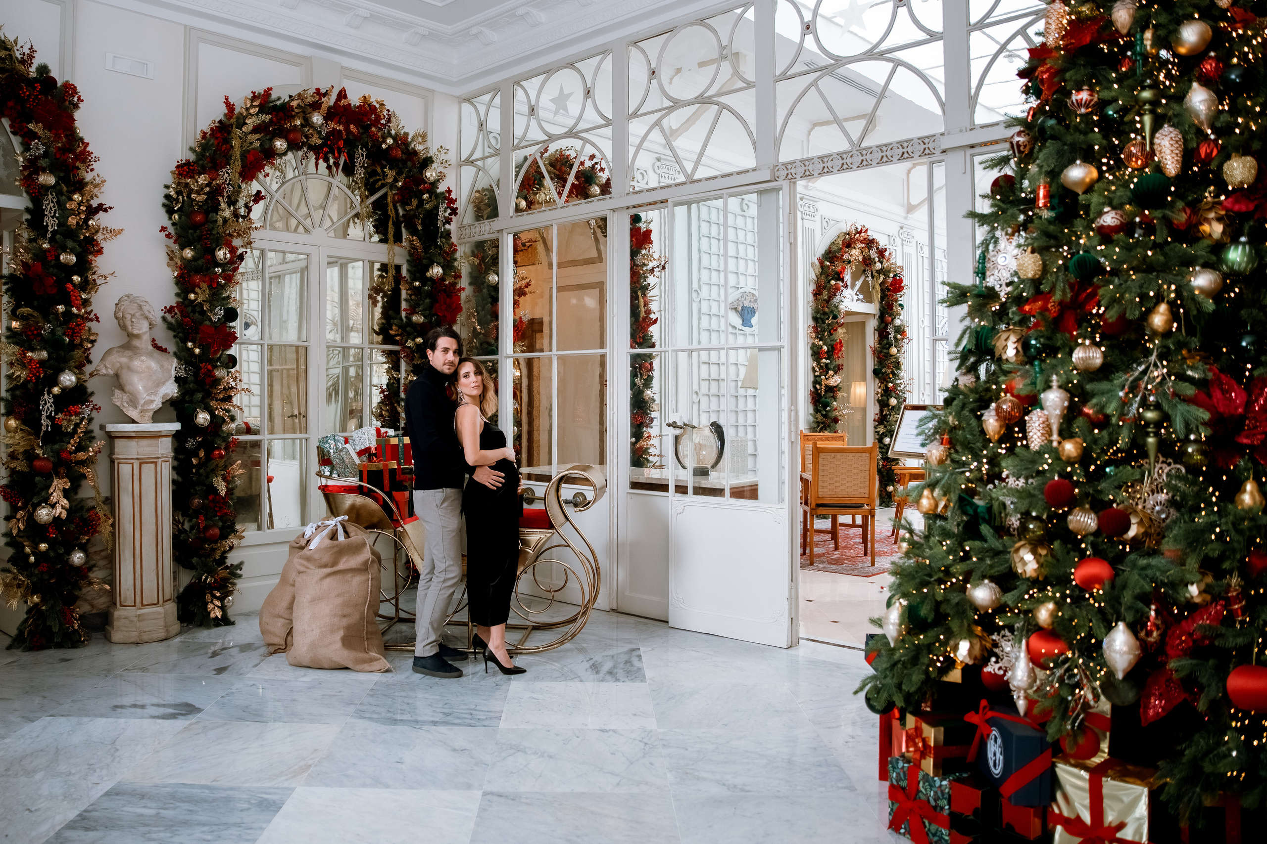 Казка. Сімейний та Весільний  фотограф Ірина Онищенко