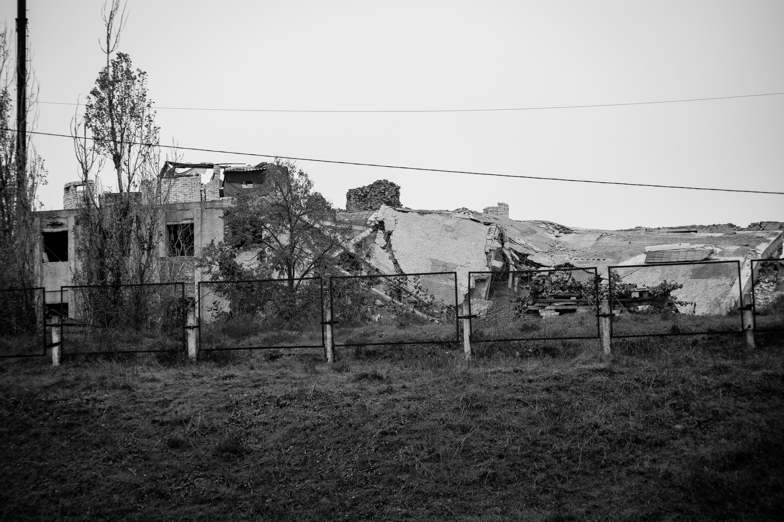 Мій рідний Херсон. Сімейний та Весільний  фотограф Ірина Онищенко