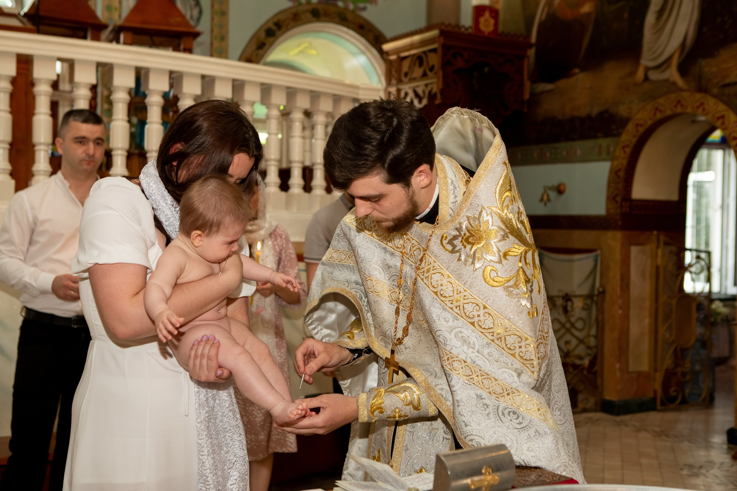Катя. Сімейний та Весільний  фотограф Ірина Онищенко