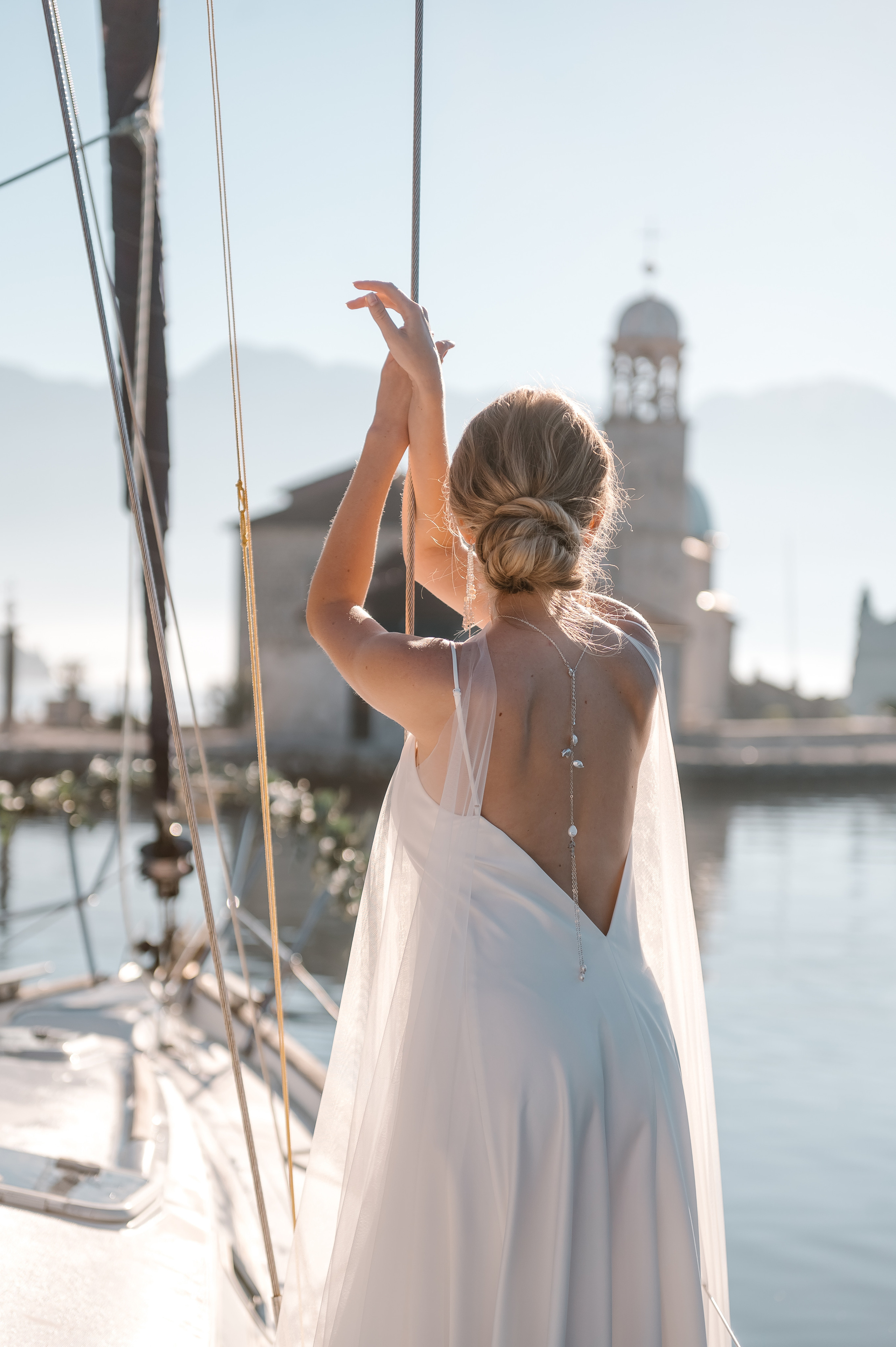 Італія. Сімейний та Весільний  фотограф Ірина Онищенко