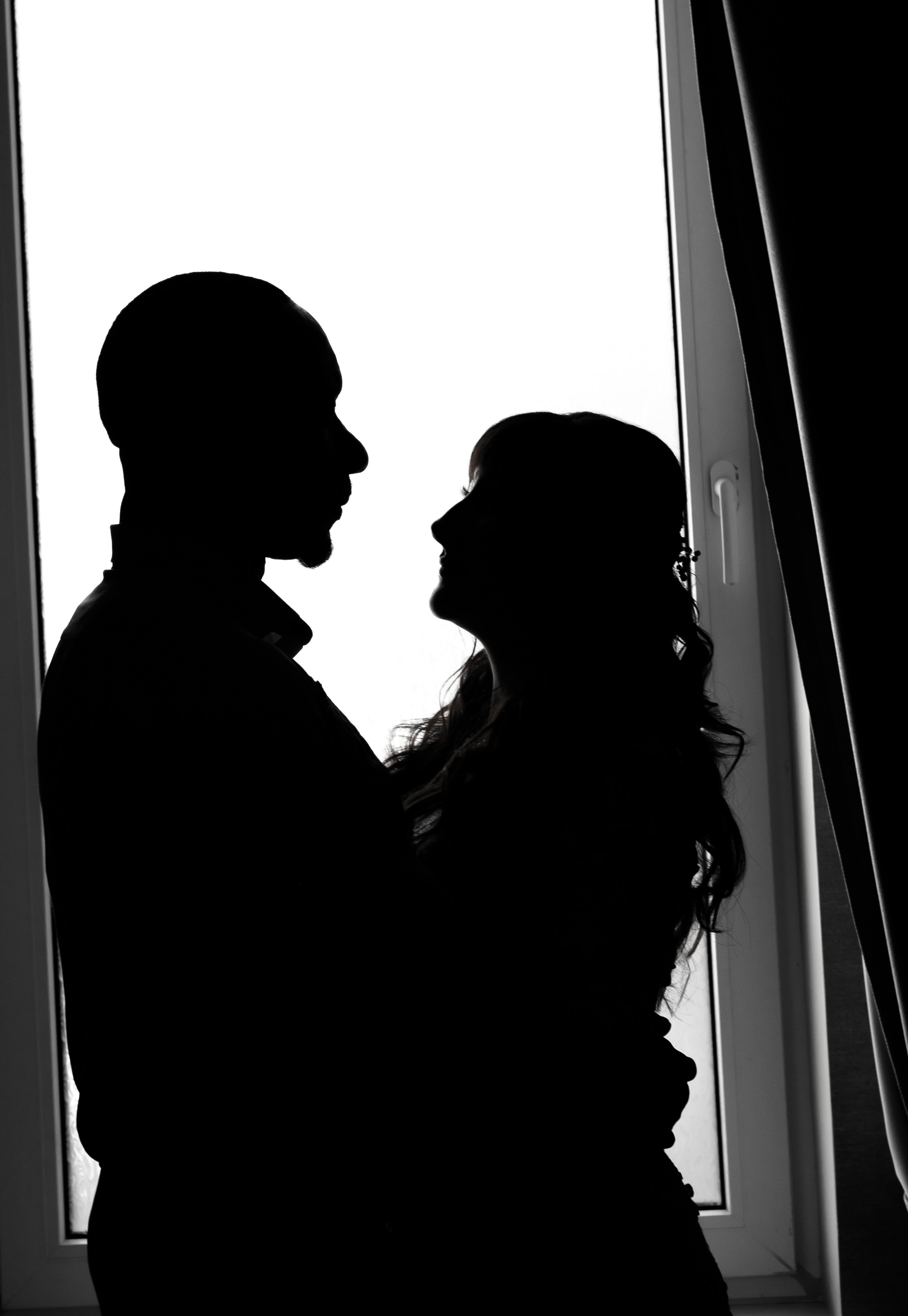 Ірина та Зії. Сімейний та Весільний  фотограф Ірина Онищенко