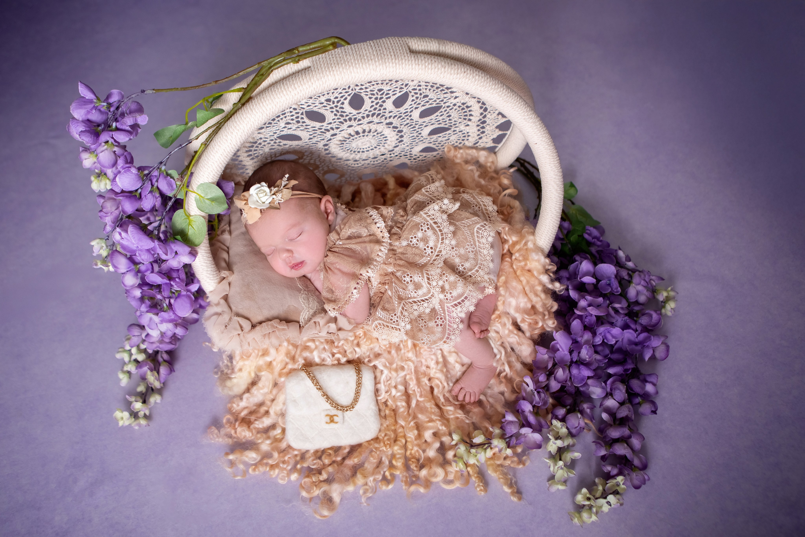 Евеліна. Сімейний та Весільний  фотограф Ірина Онищенко