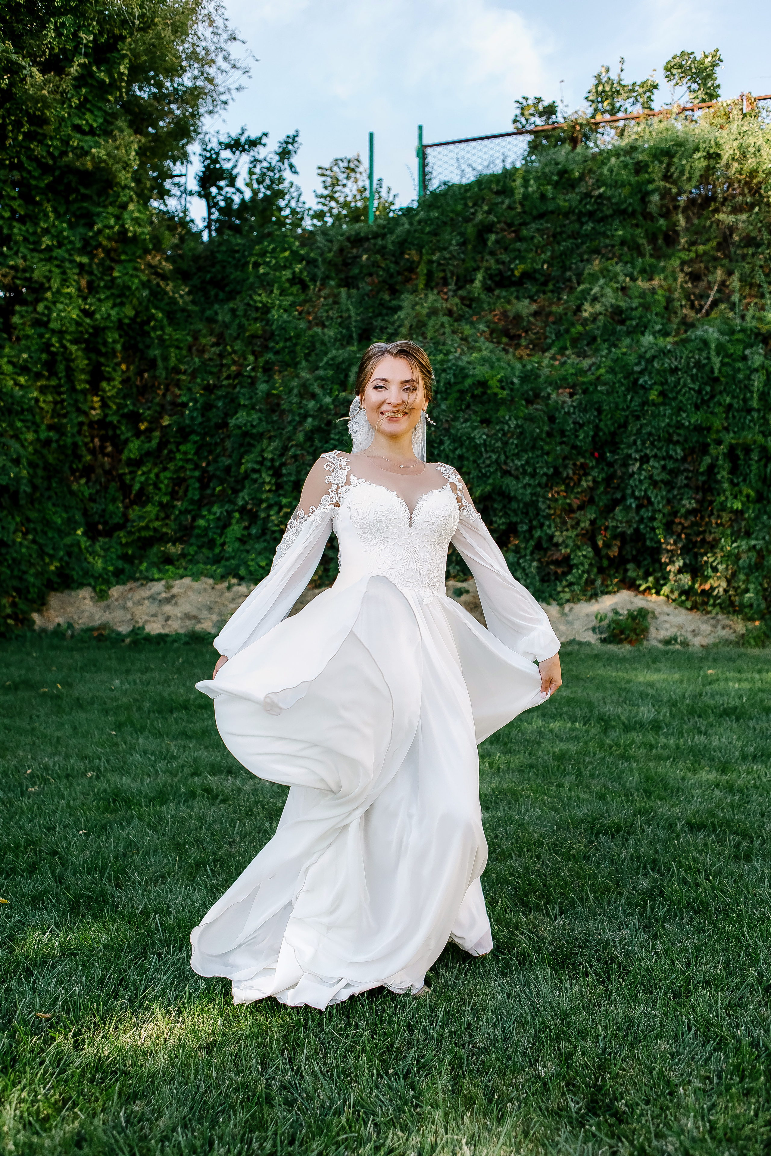 Ірина та Ярослав. Сімейний та Весільний  фотограф Ірина Онищенко