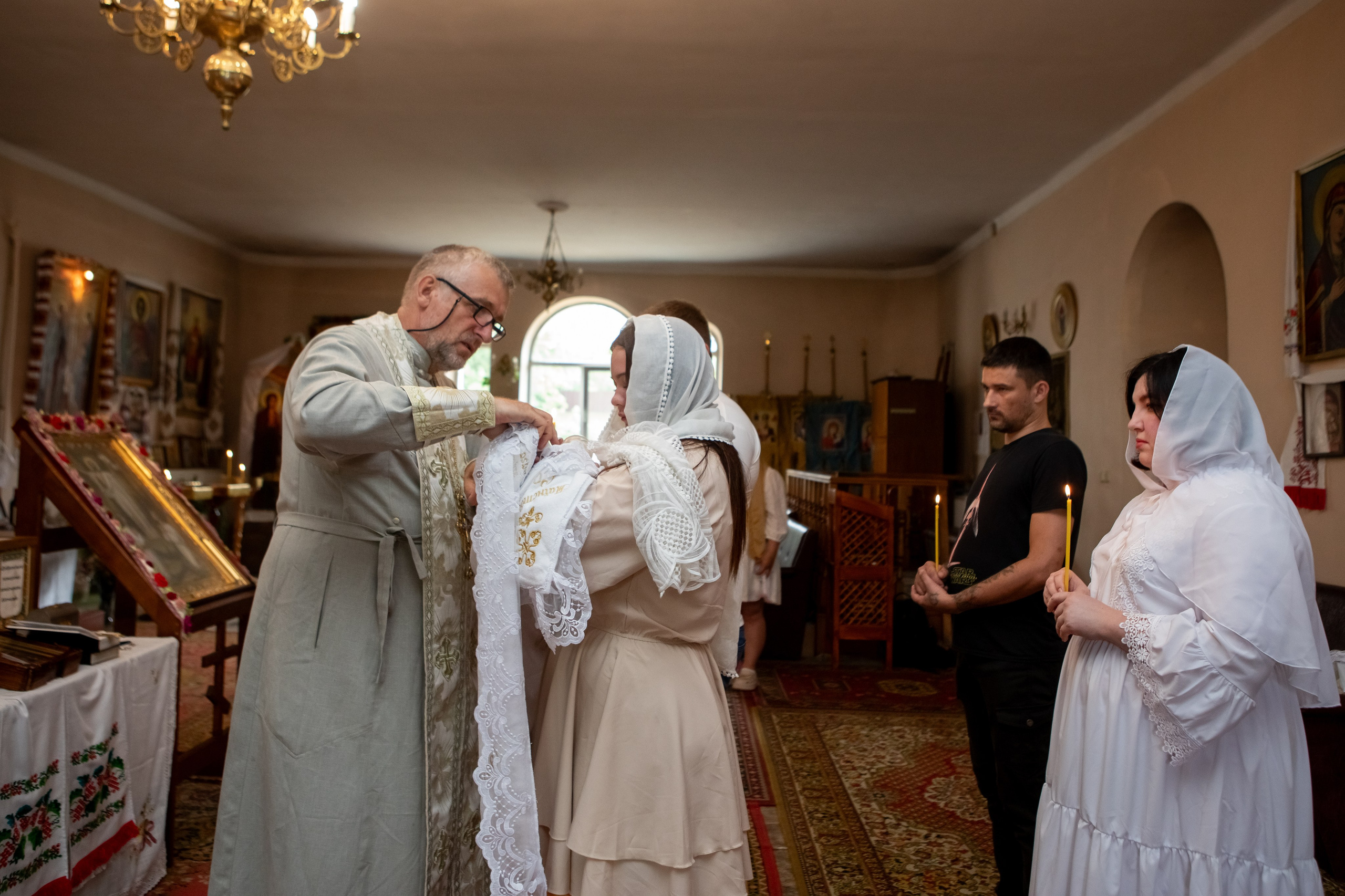 Слоломія. Сімейний та Весільний  фотограф Ірина Онищенко