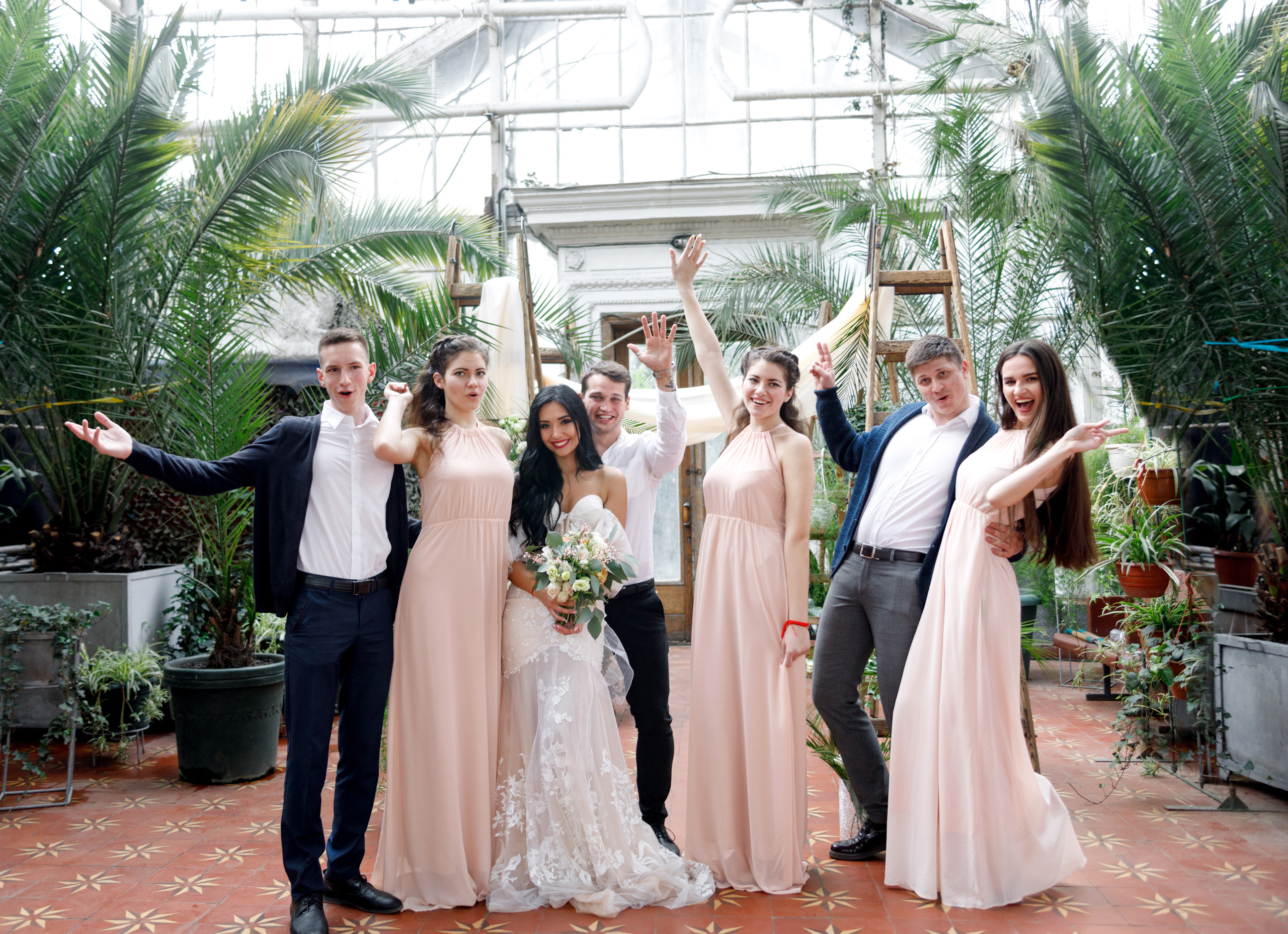 Катя та Денис. Сімейний та Весільний  фотограф Ірина Онищенко