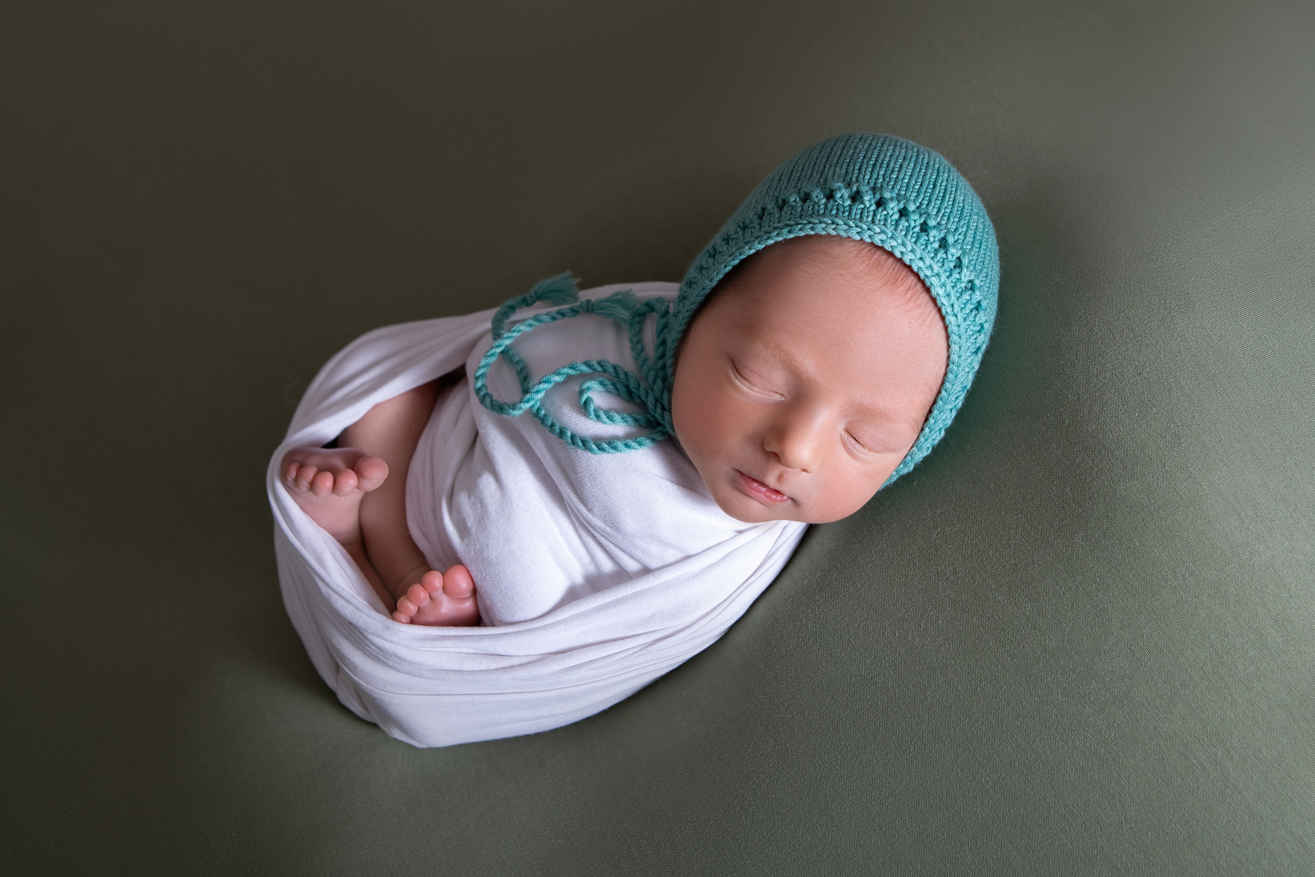 Тімофей. Сімейний та Весільний  фотограф Ірина Онищенко