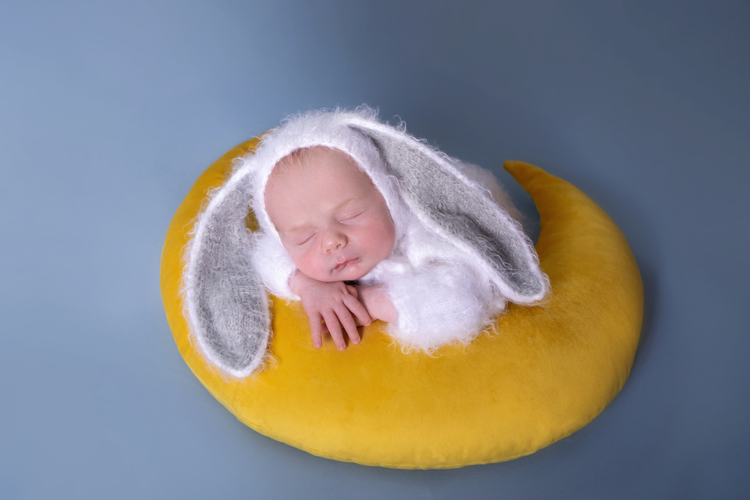 Святослав. Сімейний та Весільний  фотограф Ірина Онищенко