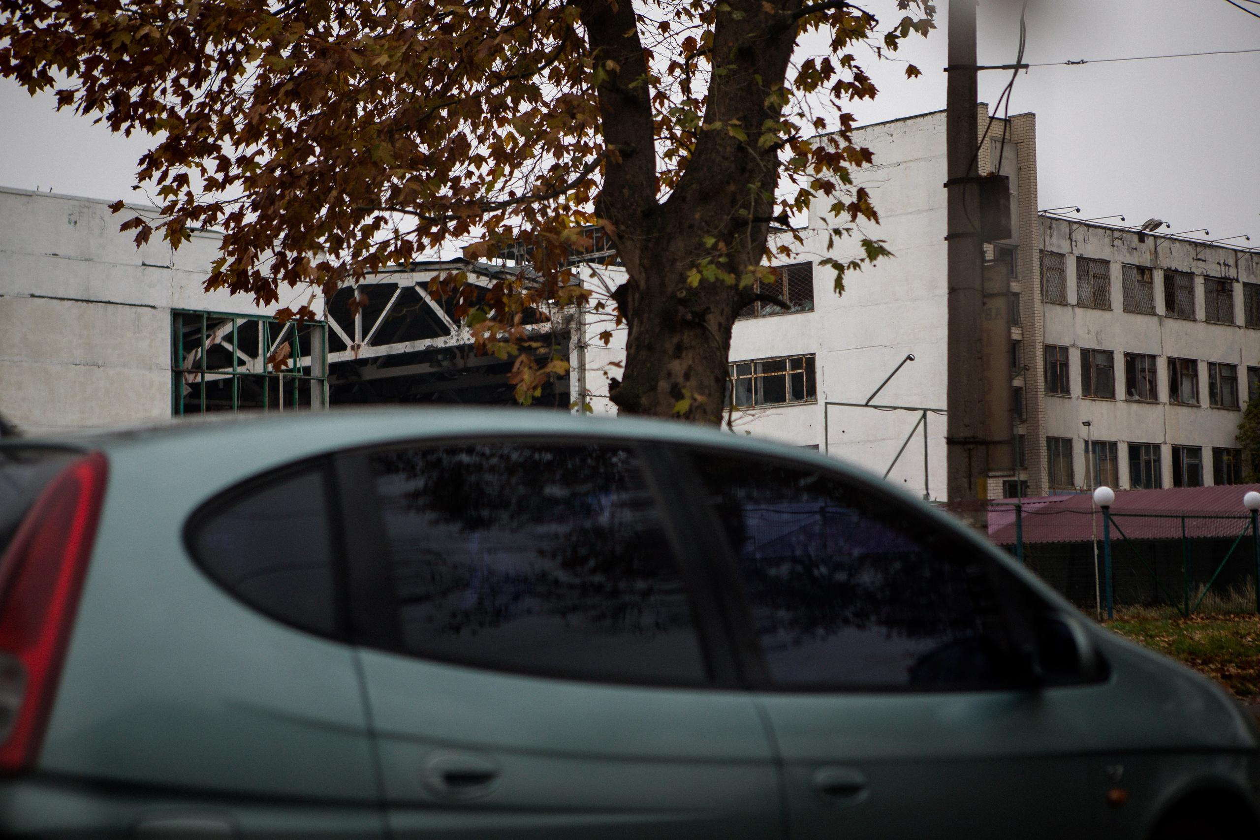 Мій рідний Херсон. Сімейний та Весільний  фотограф Ірина Онищенко