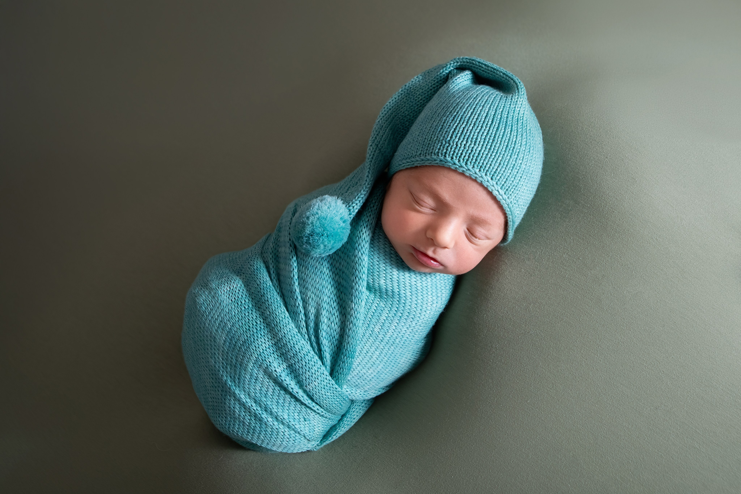 Тімофей. Сімейний та Весільний  фотограф Ірина Онищенко