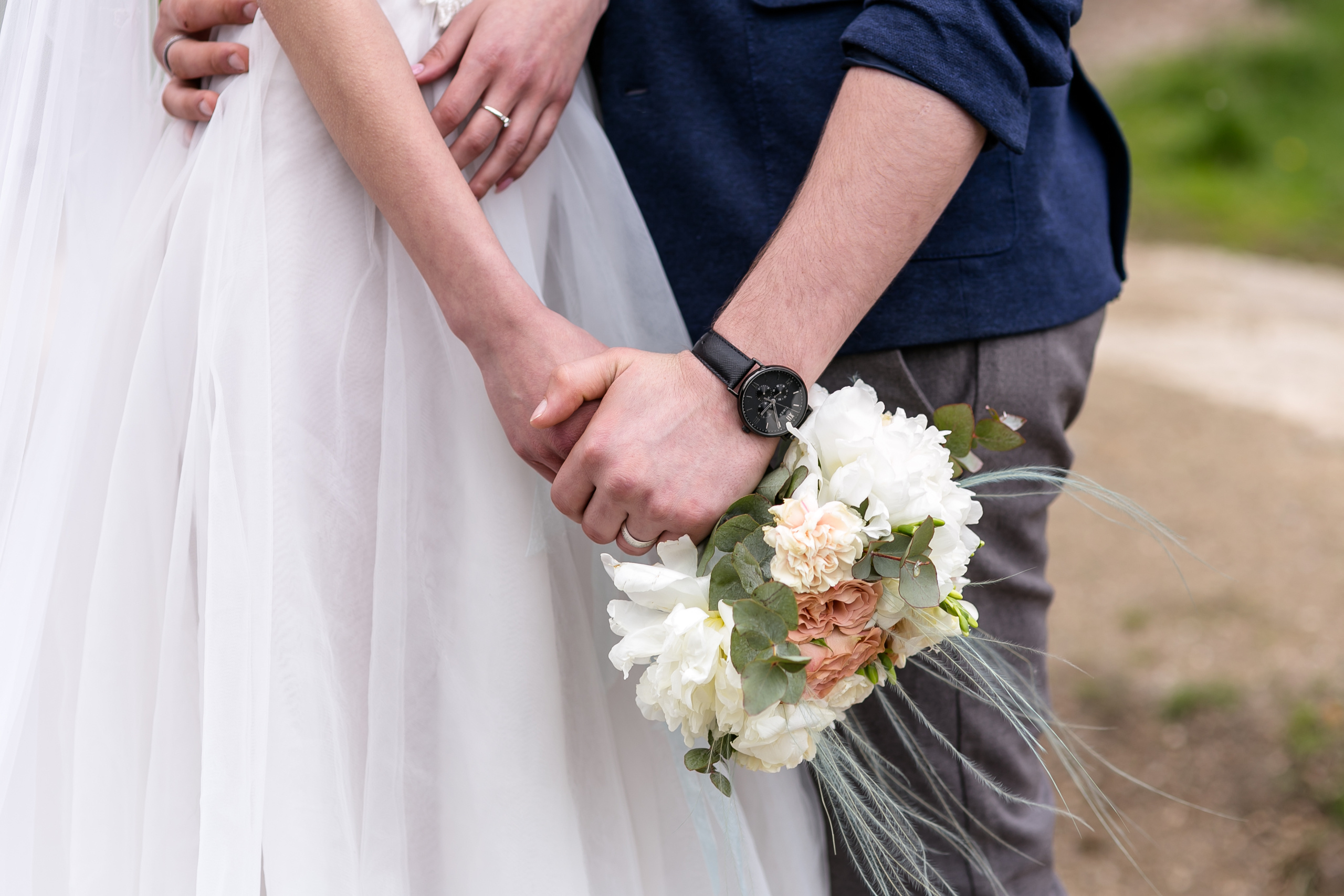 Весілля. Сімейний та Весільний  фотограф Ірина Онищенко