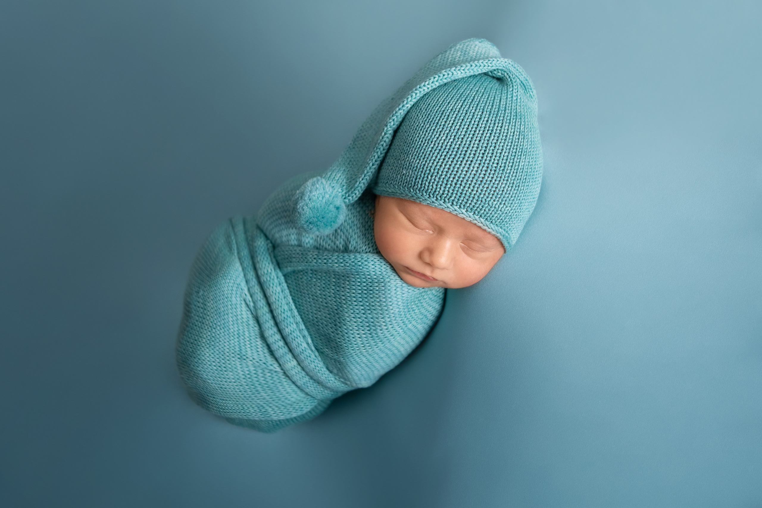 Микола. Сімейний та Весільний  фотограф Ірина Онищенко