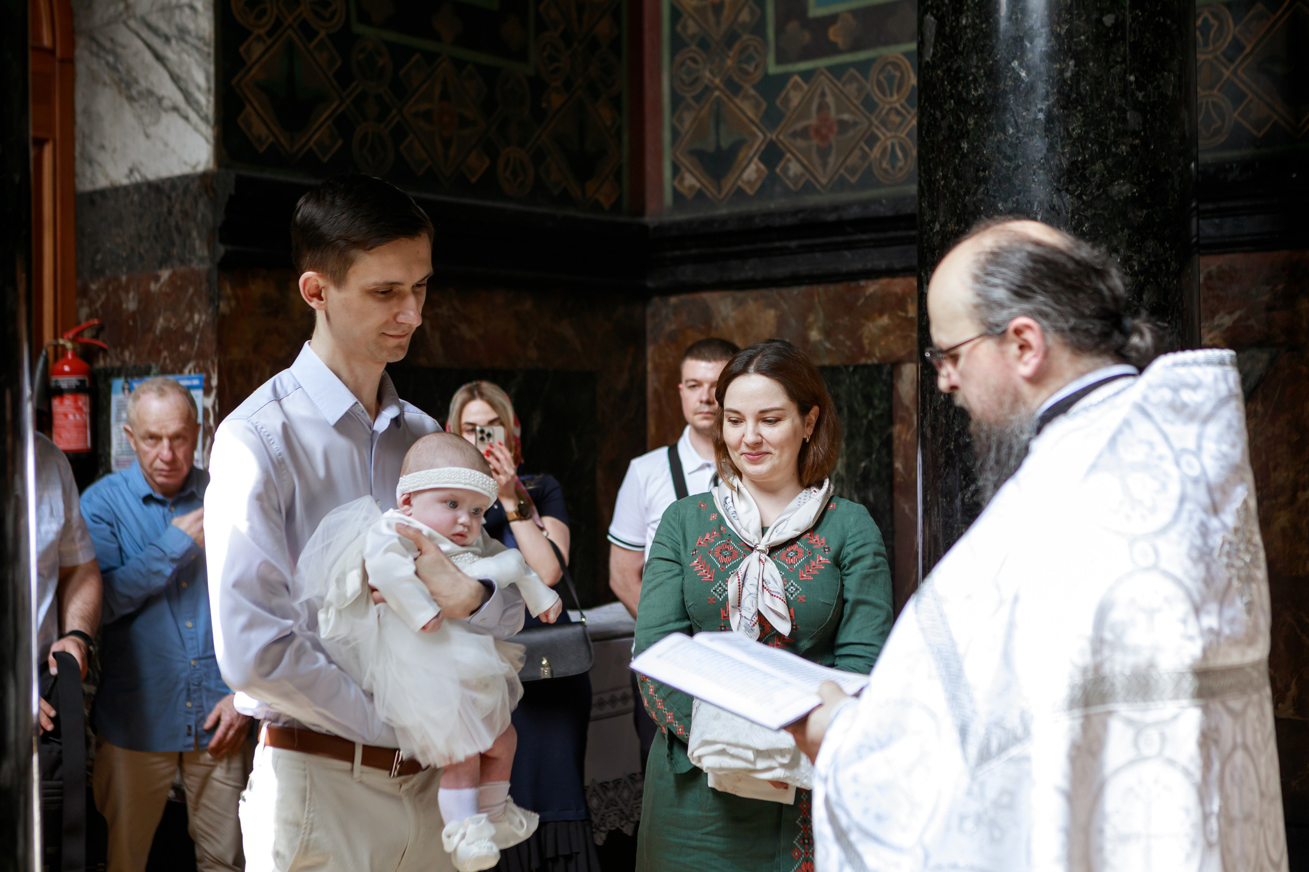 Евеліна. Сімейний та Весільний  фотограф Ірина Онищенко