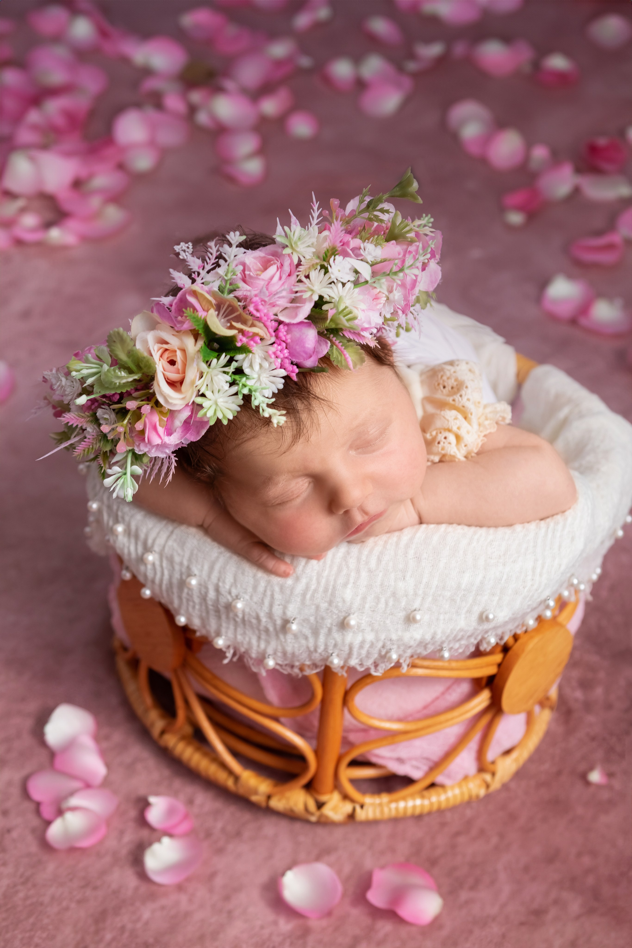 Олівка. Сімейний та Весільний  фотограф Ірина Онищенко