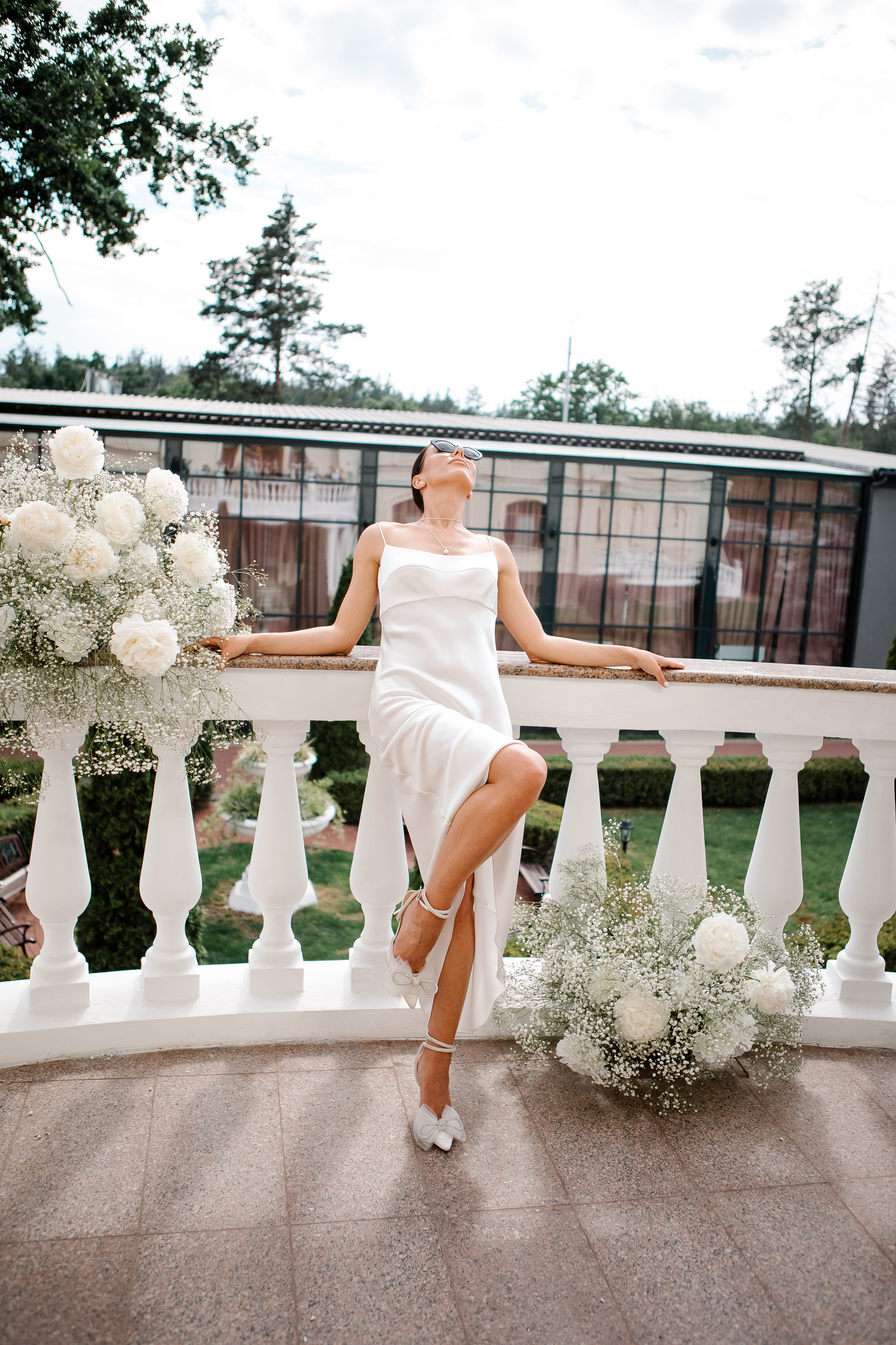 Киів Олег та Олена. Сімейний та Весільний  фотограф Ірина Онищенко