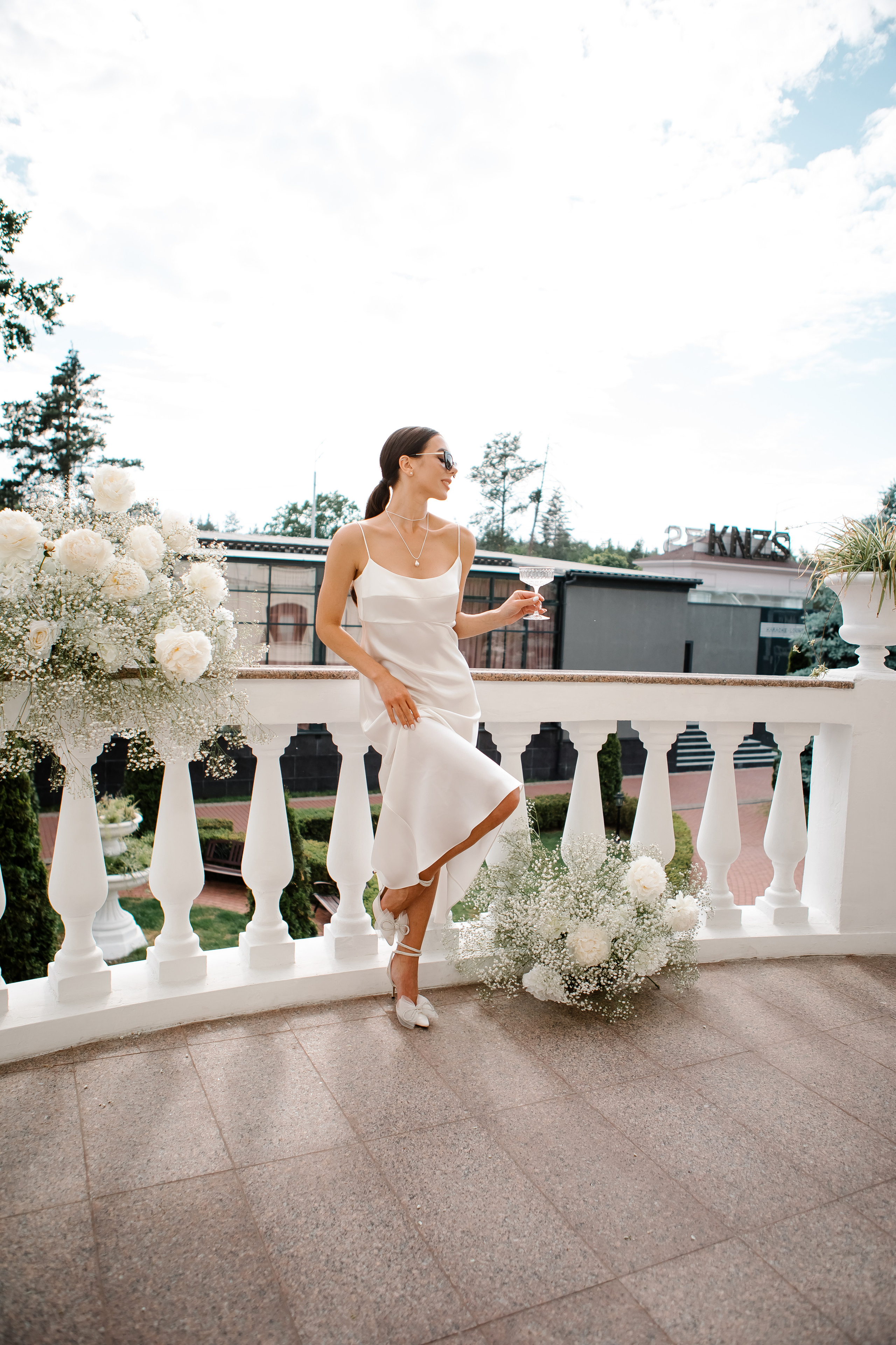 Киів Олег та Олена. Сімейний та Весільний  фотограф Ірина Онищенко