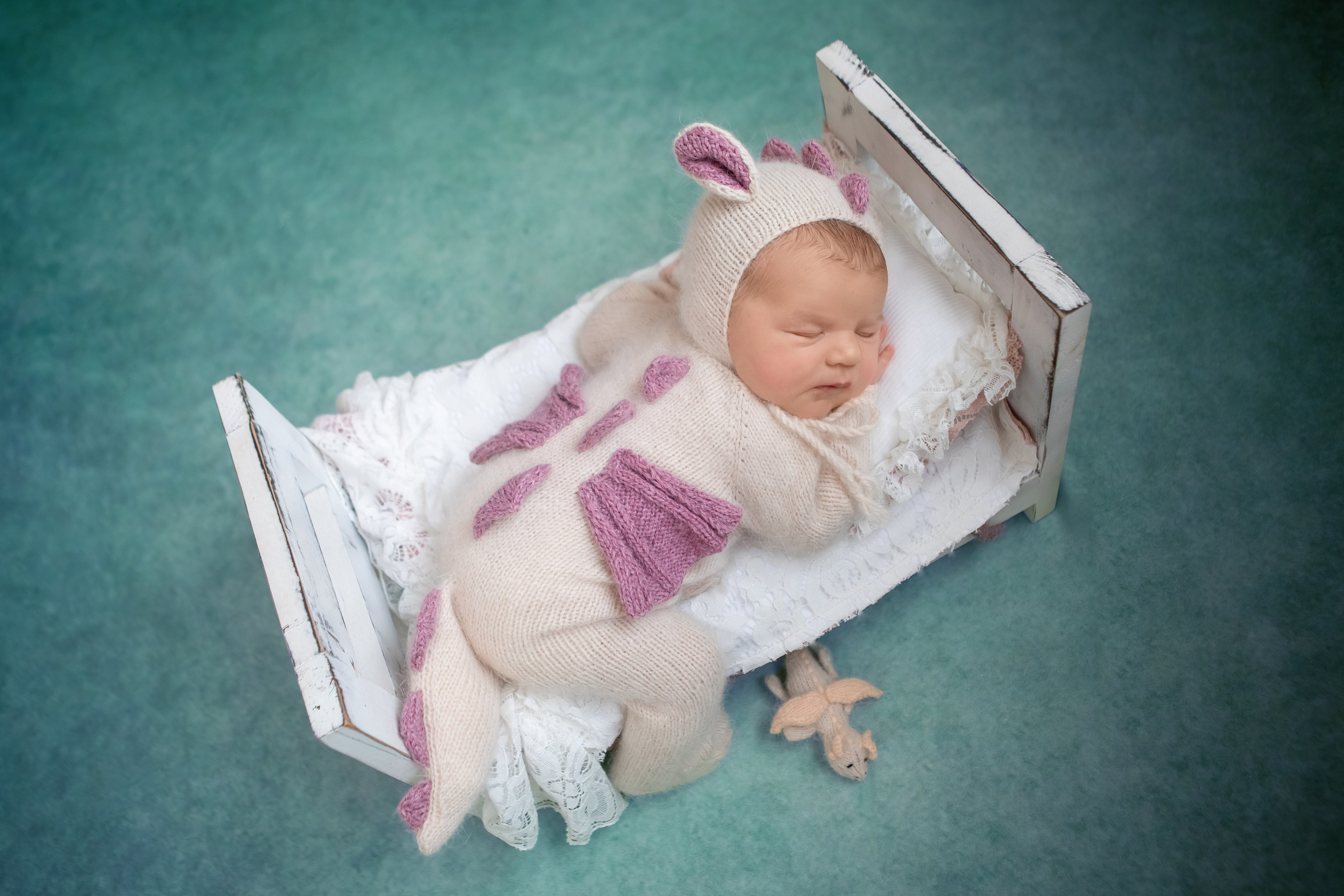 Софія. Сімейний та Весільний  фотограф Ірина Онищенко