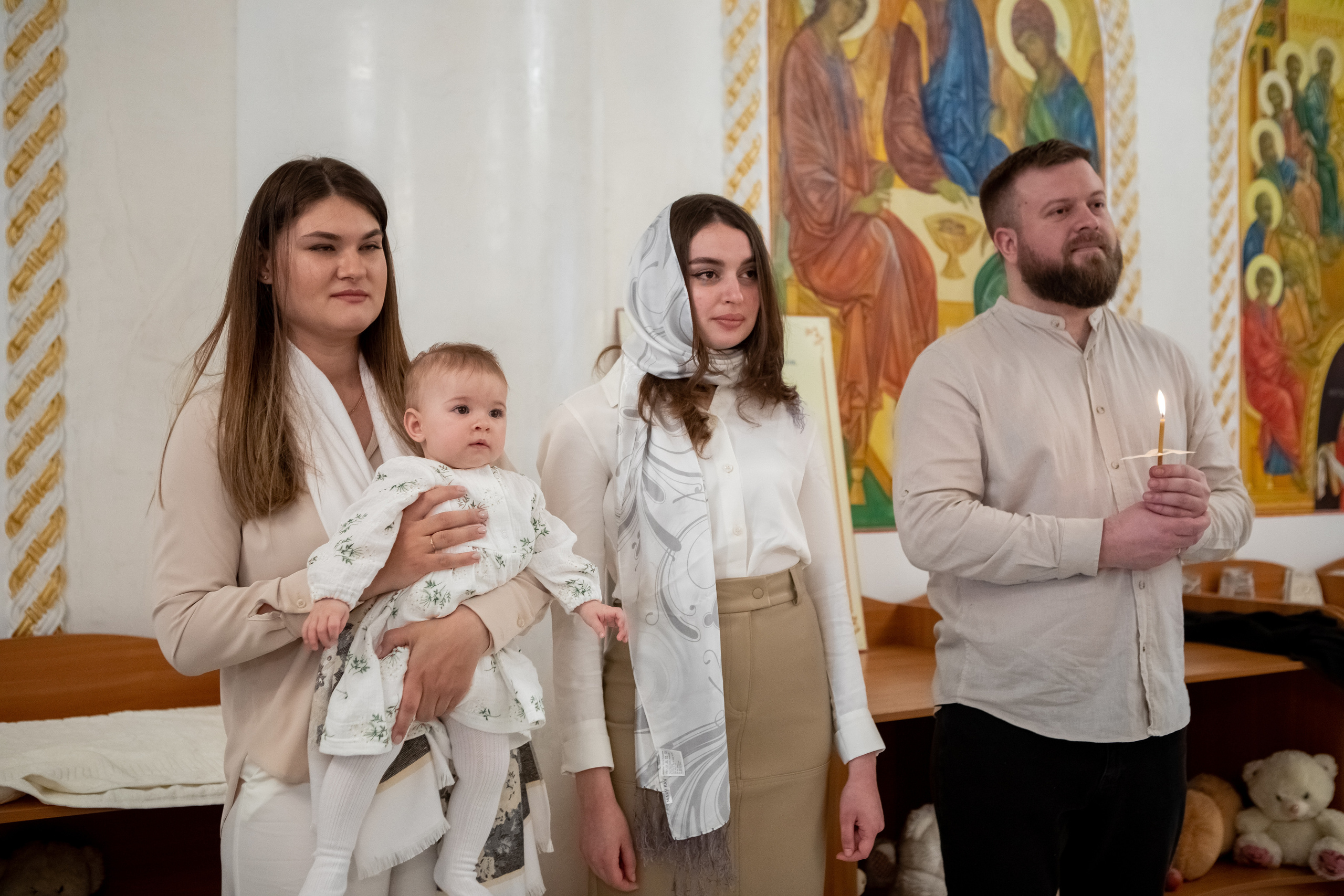 Маша. Сімейний та Весільний  фотограф Ірина Онищенко