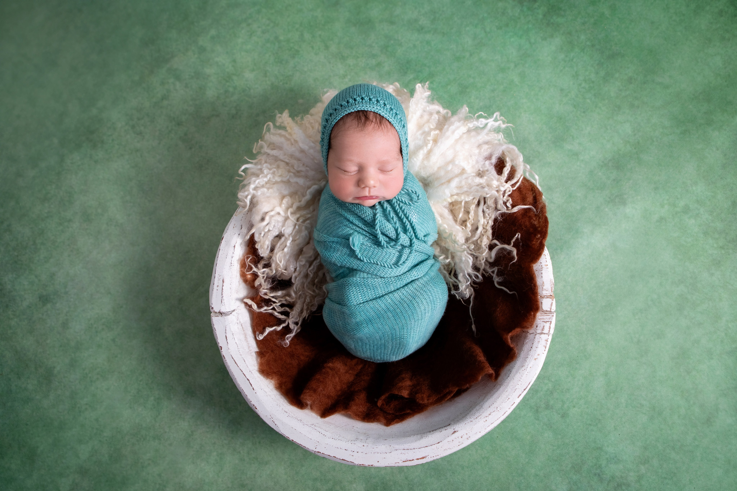 Макар. Сімейний та Весільний  фотограф Ірина Онищенко