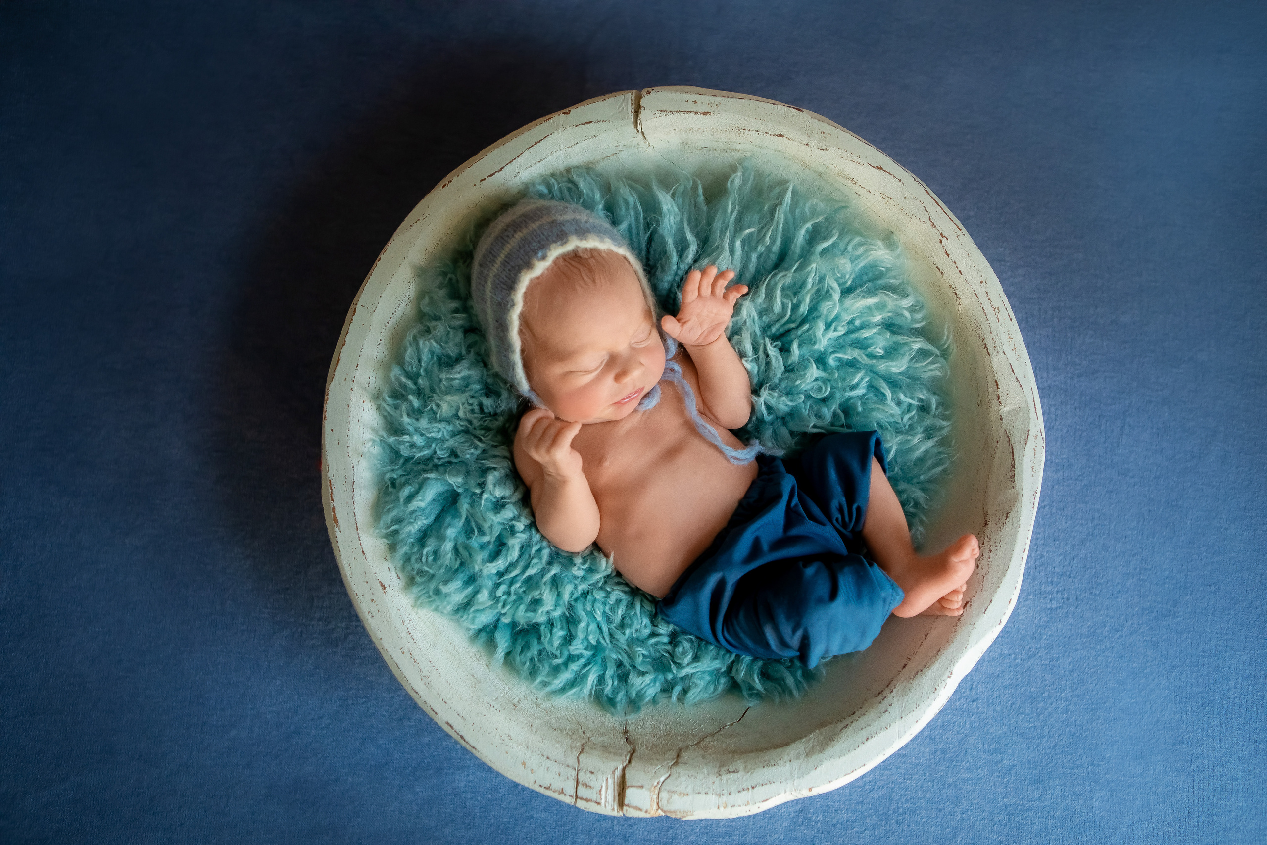 Матвій. Сімейний та Весільний  фотограф Ірина Онищенко