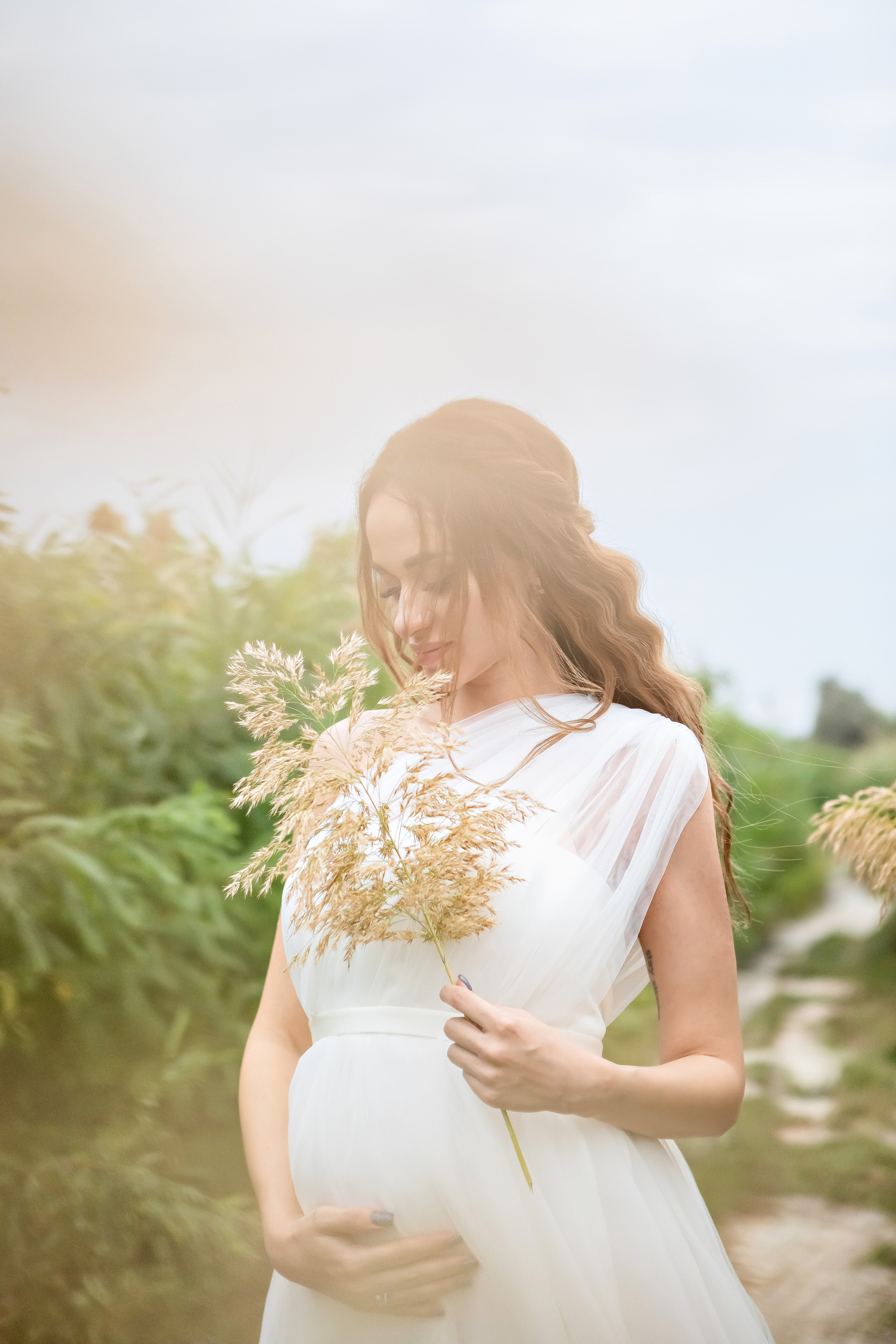 Прогулянка. Сімейний та Весільний  фотограф Ірина Онищенко