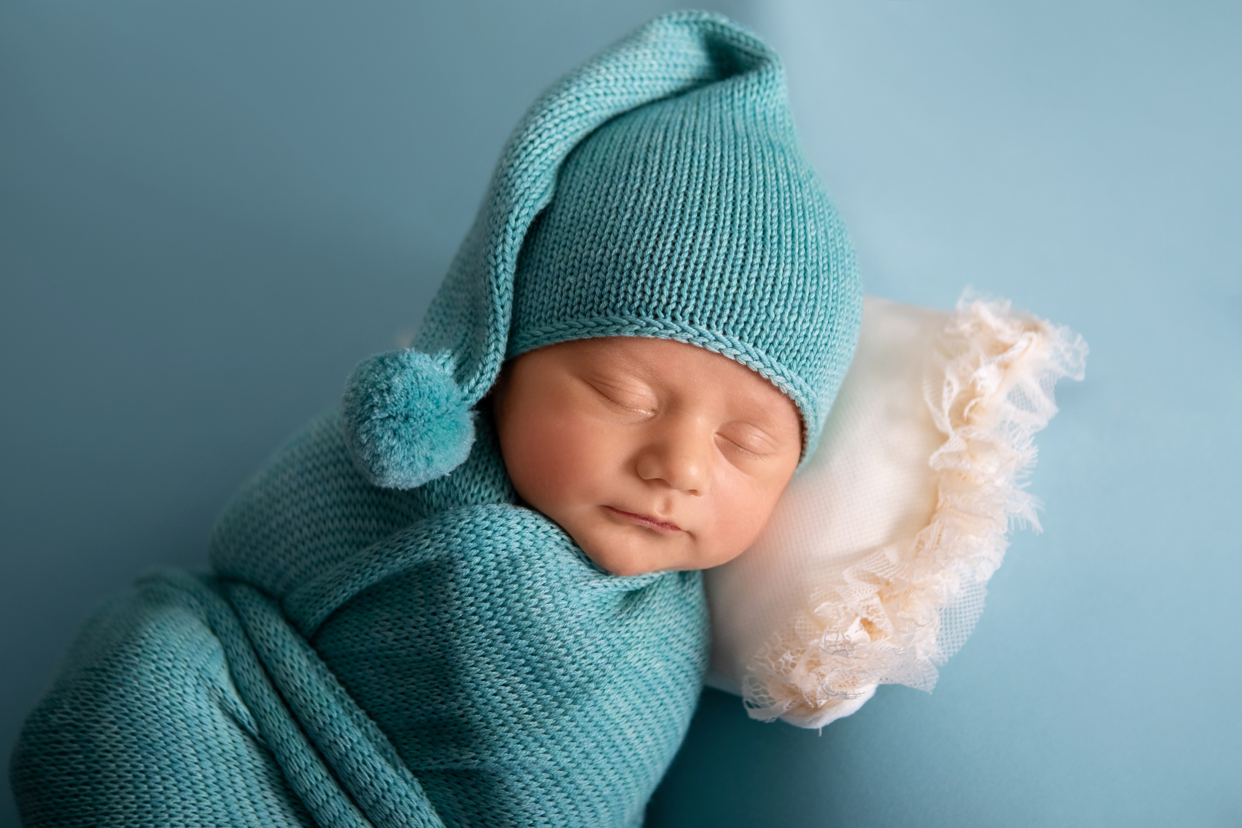 Микола. Сімейний та Весільний  фотограф Ірина Онищенко