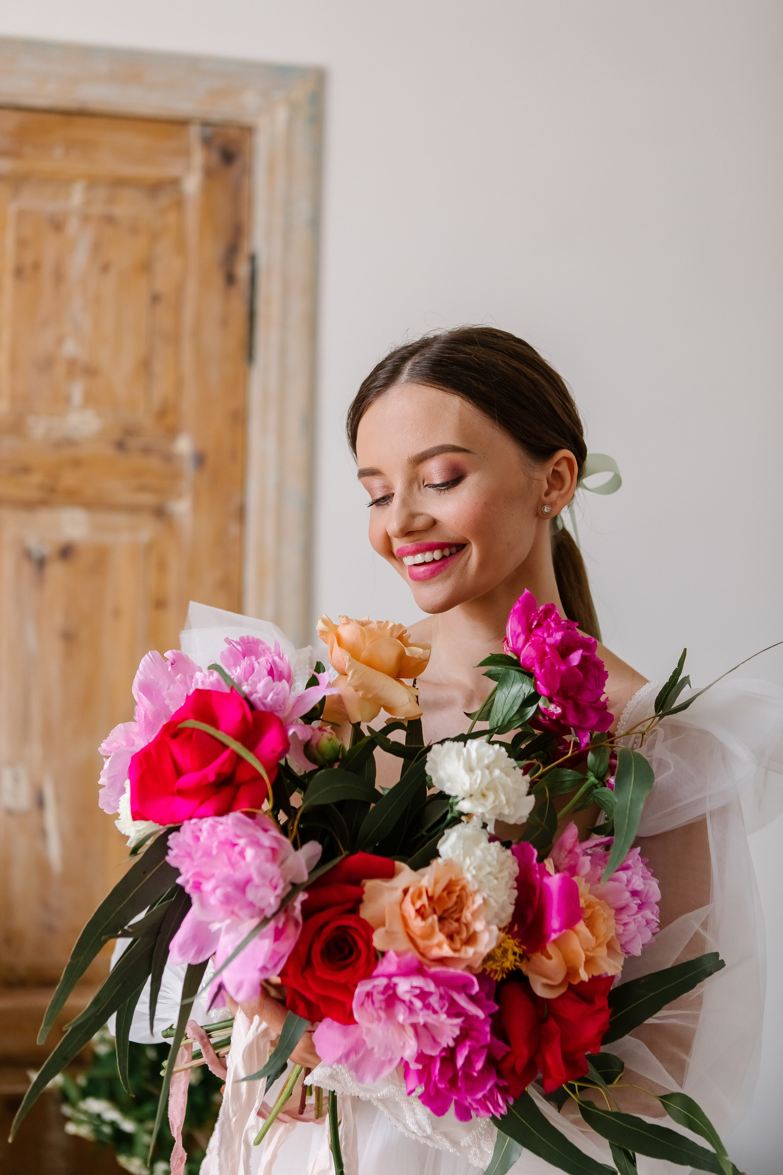 Киів. Сімейний та Весільний  фотограф Ірина Онищенко