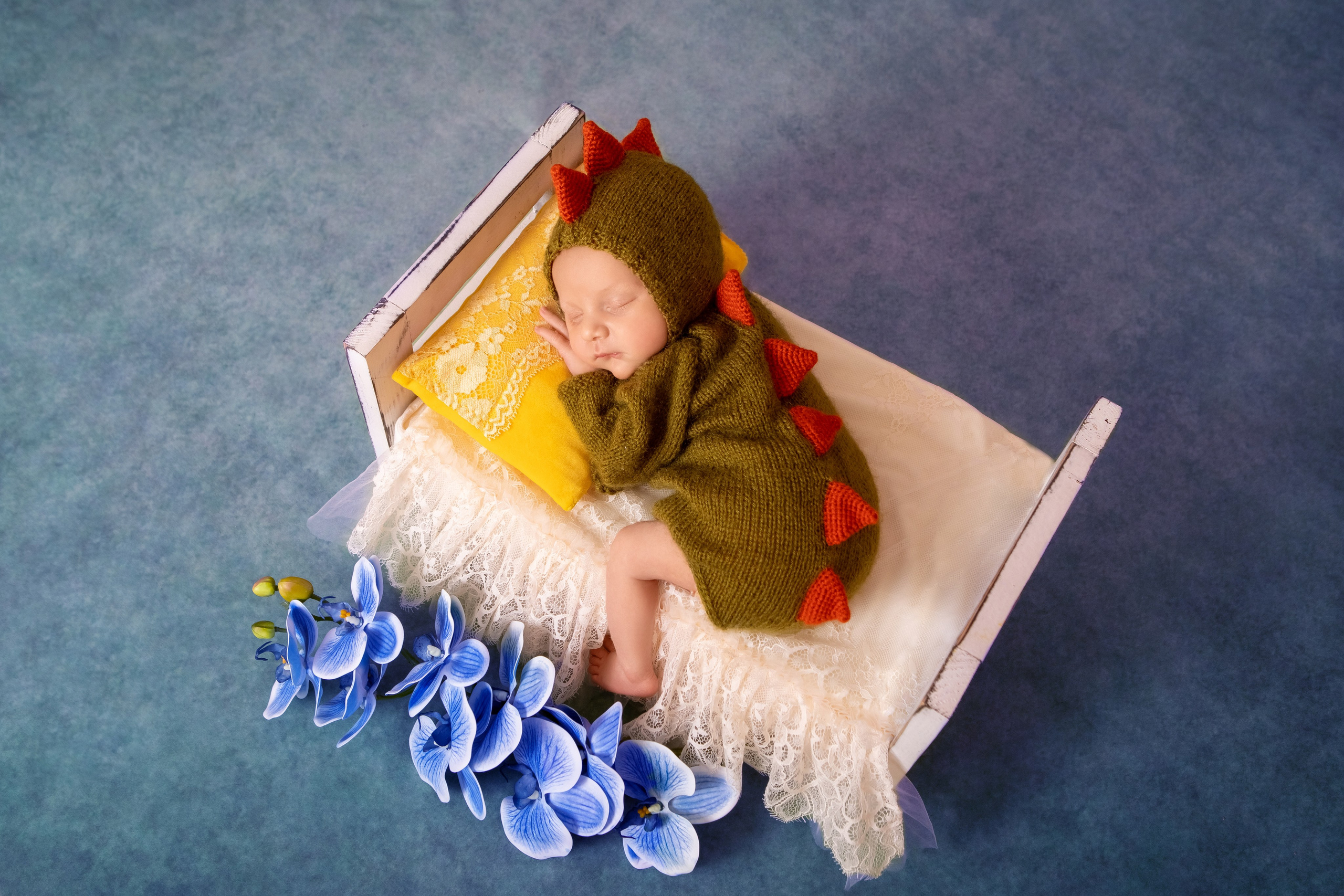 Кирил. Сімейний та Весільний  фотограф Ірина Онищенко