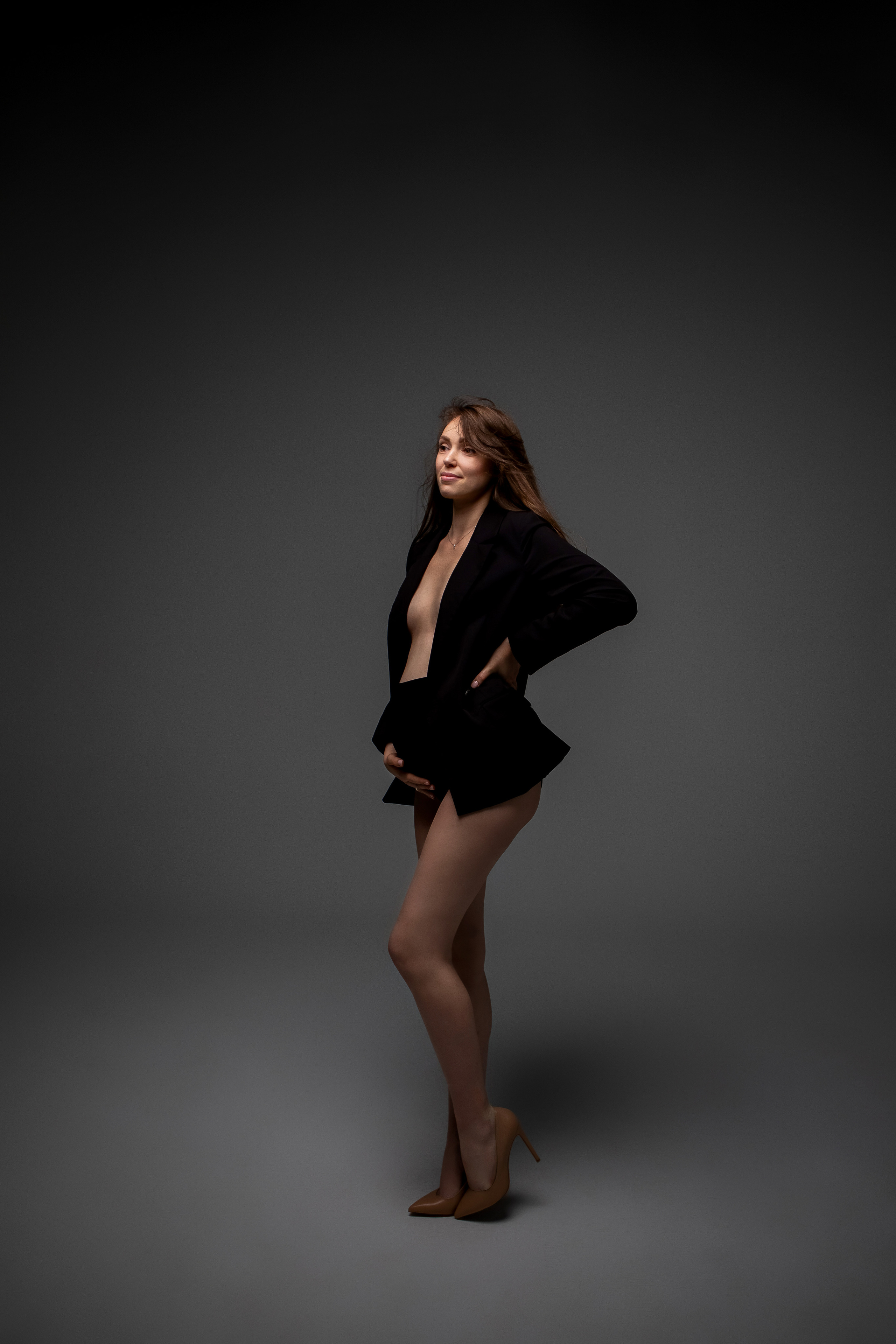 Галіна. Сімейний та Весільний  фотограф Ірина Онищенко