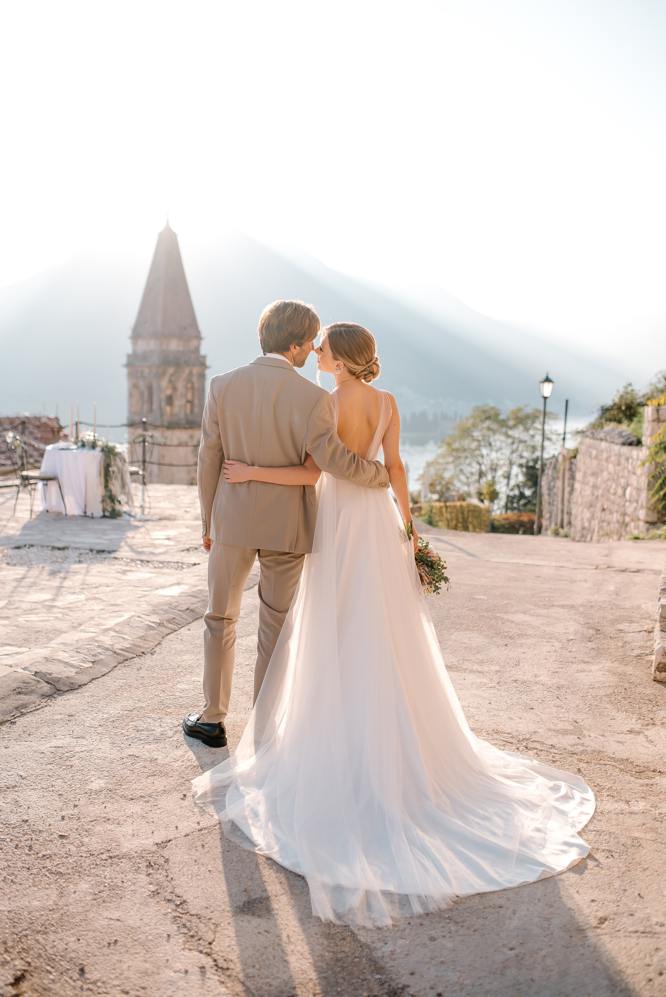 Італія. Сімейний та Весільний  фотограф Ірина Онищенко