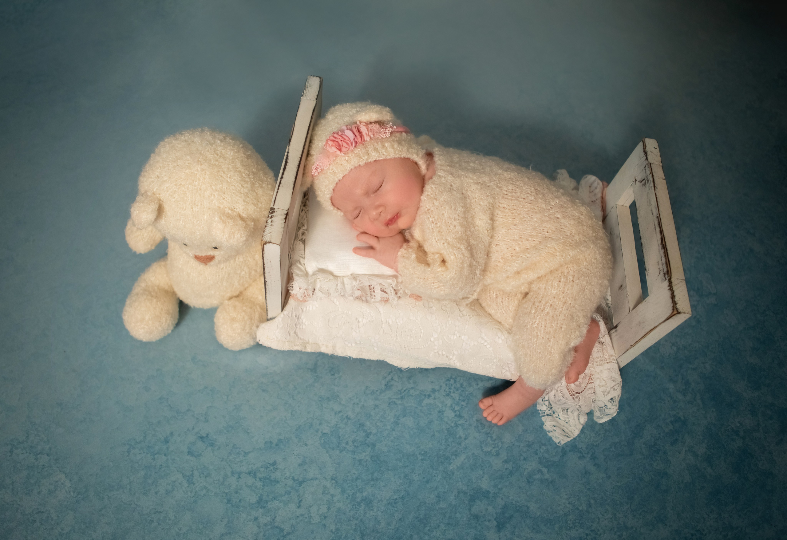 Юлія. Сімейний та Весільний  фотограф Ірина Онищенко