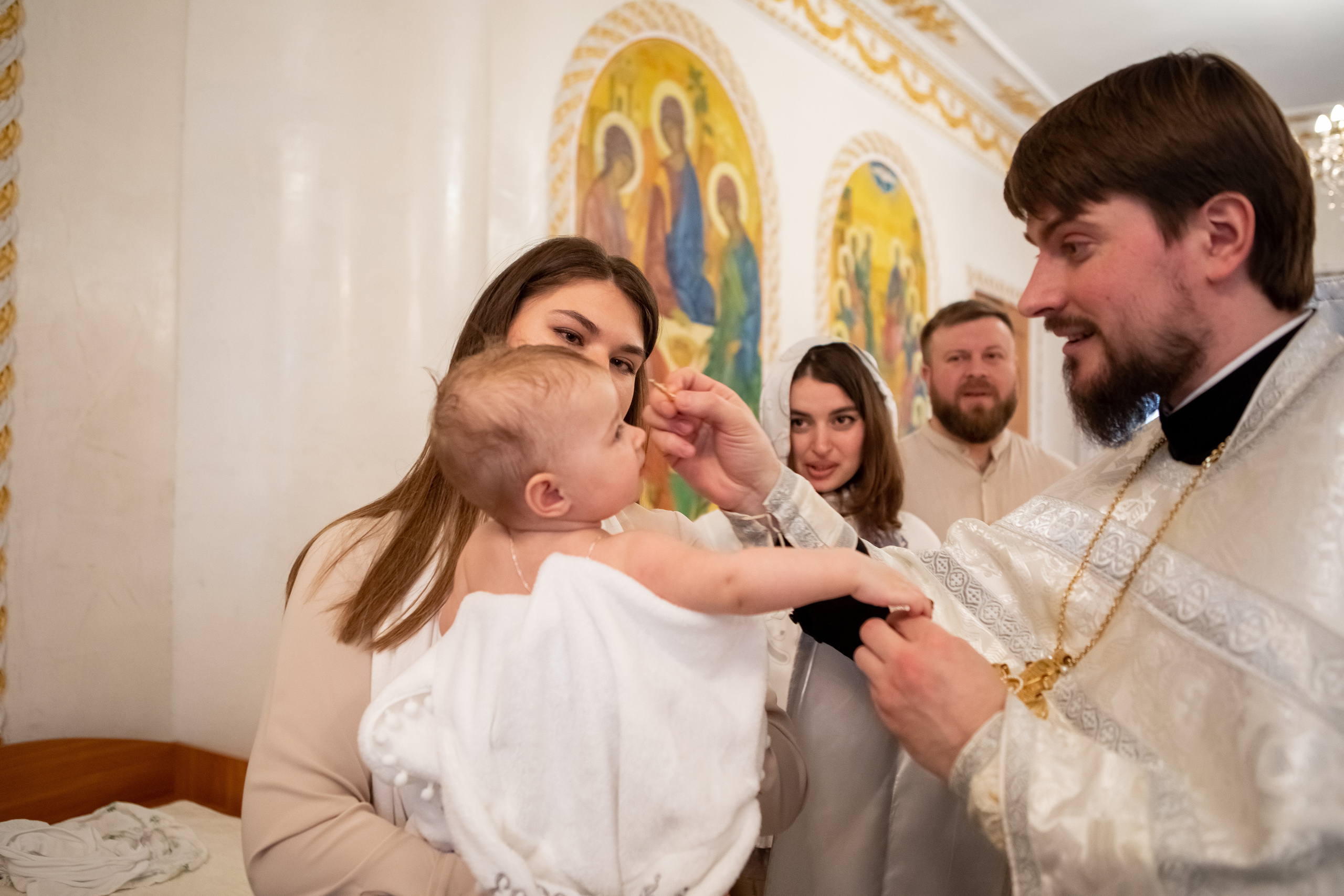 Маша. Сімейний та Весільний  фотограф Ірина Онищенко