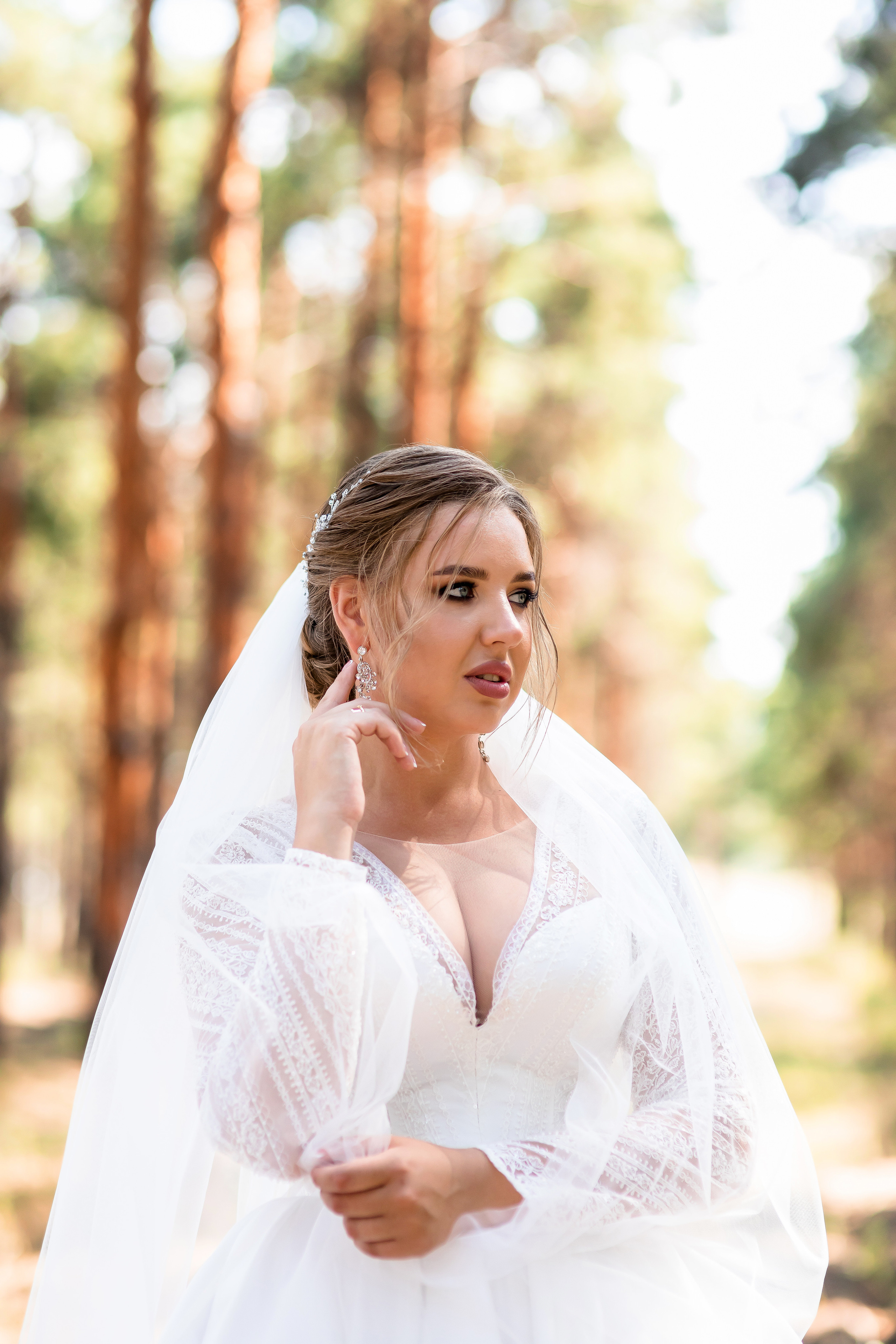 Олег и Вероника. Сімейний та Весільний  фотограф Ірина Онищенко