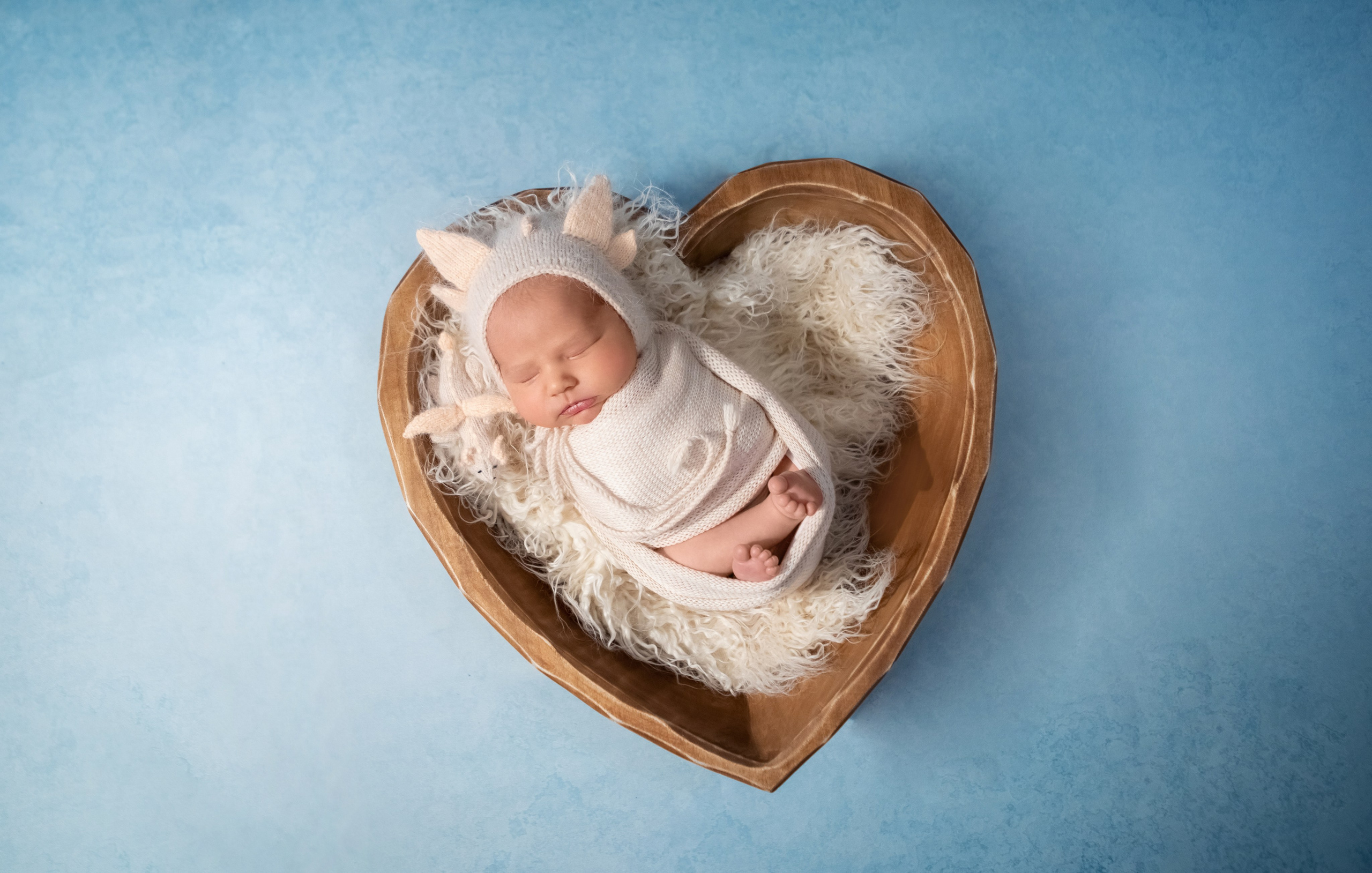 Артур. Сімейний та Весільний  фотограф Ірина Онищенко