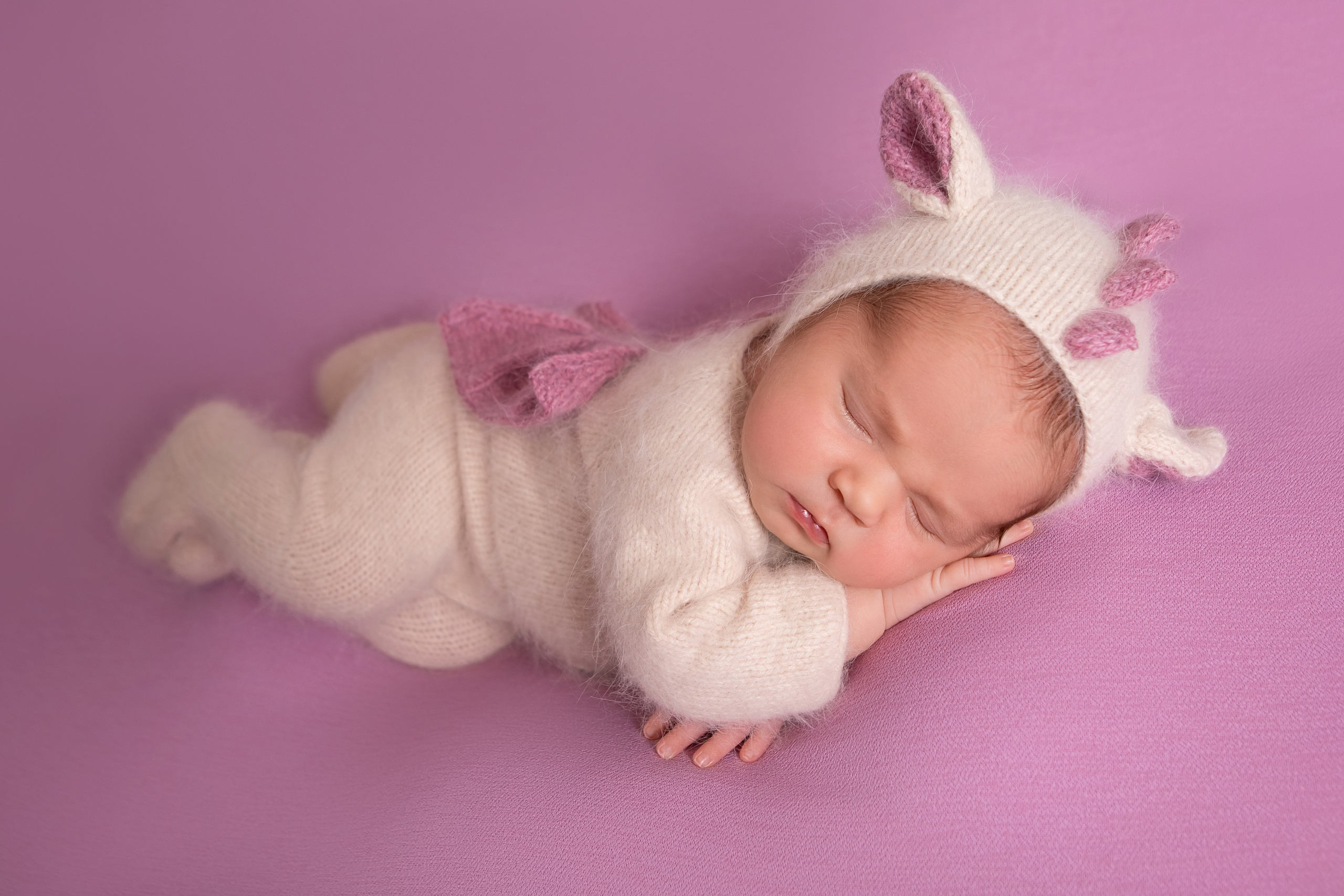 Злата. Сімейний та Весільний  фотограф Ірина Онищенко