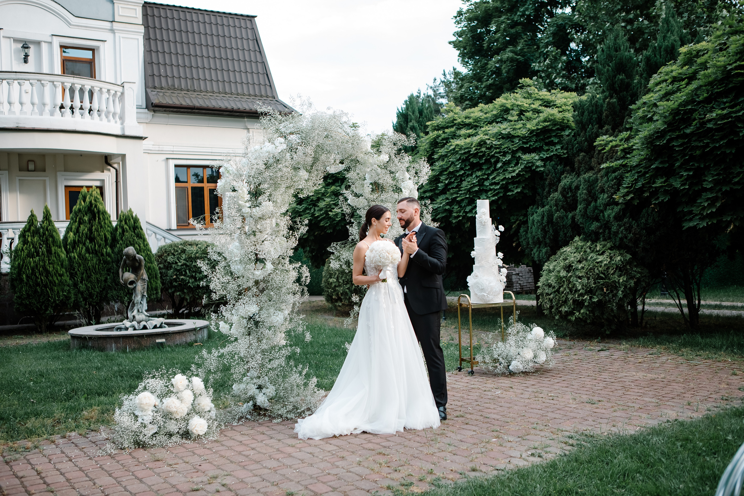 Киів Олег та Олена. Сімейний та Весільний  фотограф Ірина Онищенко